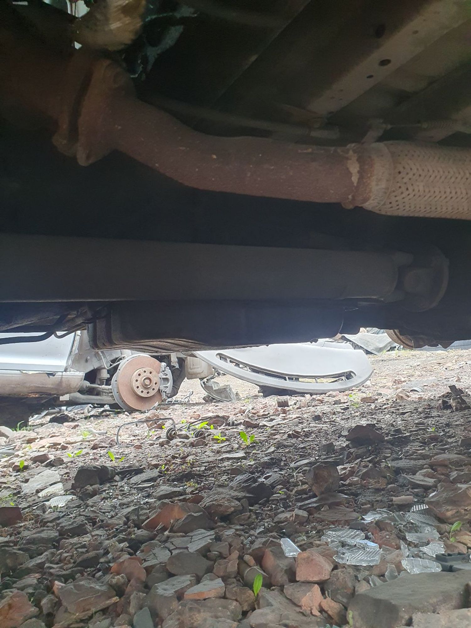 https://ycs.partsauto.market/partsauto-images/thmbs/userImages/7ed63c96fe685f431889ec34ef8f13b8/part/76a79191-7425-4a0a-b688-c4f6d749783a_1779009349362.jpg