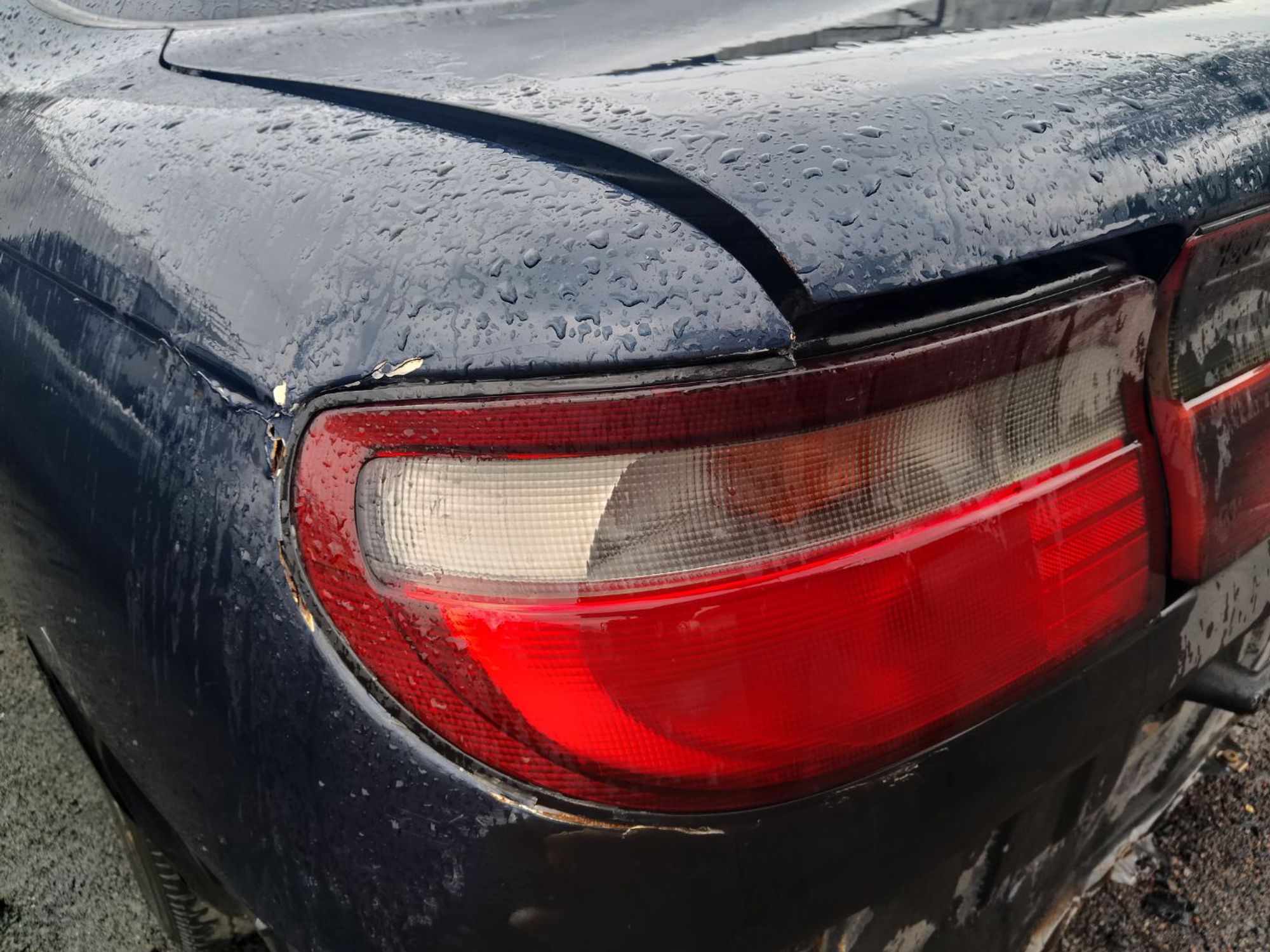 https://ycs.partsauto.market/partsauto-images/thmbs/userImages/7ed63c96fe685f431889ec34ef8f13b8/part/76d33bc9-bbb7-4856-aebe-fef74015d617_1785235153144.jpg