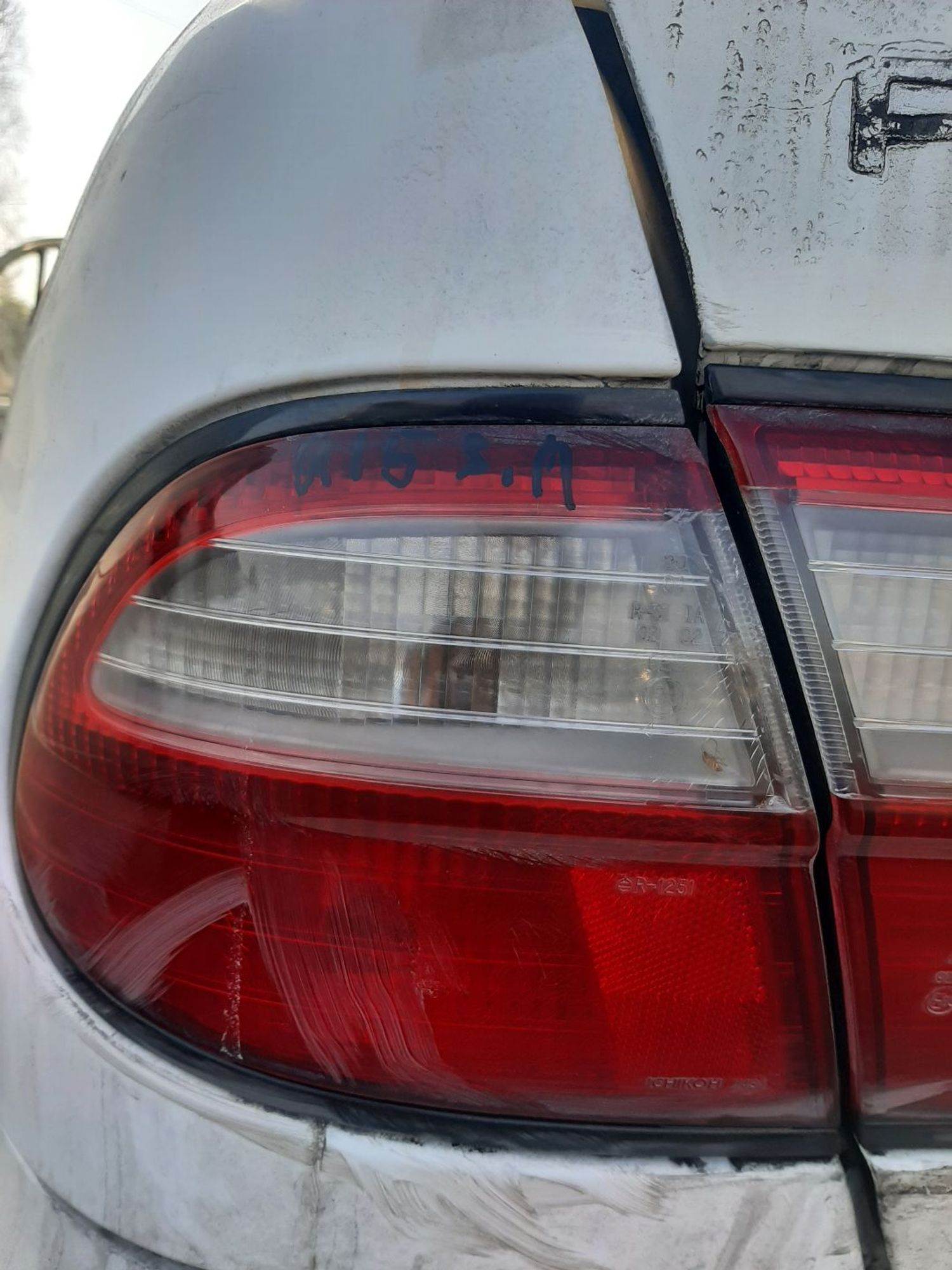 https://ycs.partsauto.market/partsauto-images/thmbs/userImages/7ed63c96fe685f431889ec34ef8f13b8/part/76f4d5db-80ad-4459-b649-cd8d88a79975_1775623690711.jpg