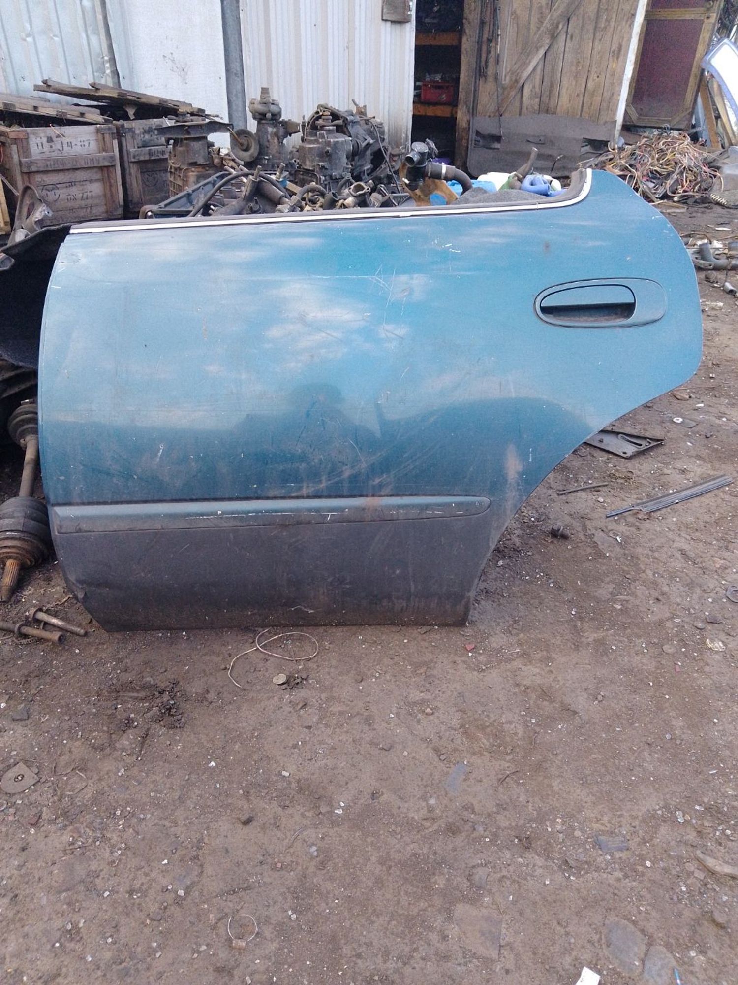 https://ycs.partsauto.market/partsauto-images/thmbs/userImages/7ed63c96fe685f431889ec34ef8f13b8/part/77068c11-6bf9-45f0-93bc-3cf19fcc46b5_1786280195992.jpg