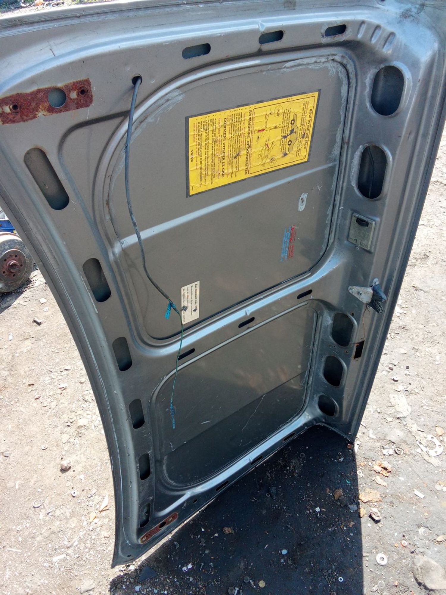 https://ycs.partsauto.market/partsauto-images/thmbs/userImages/7ed63c96fe685f431889ec34ef8f13b8/part/7765ff00-93a2-49d8-adbe-438e20c3c366_1786253592093.jpg