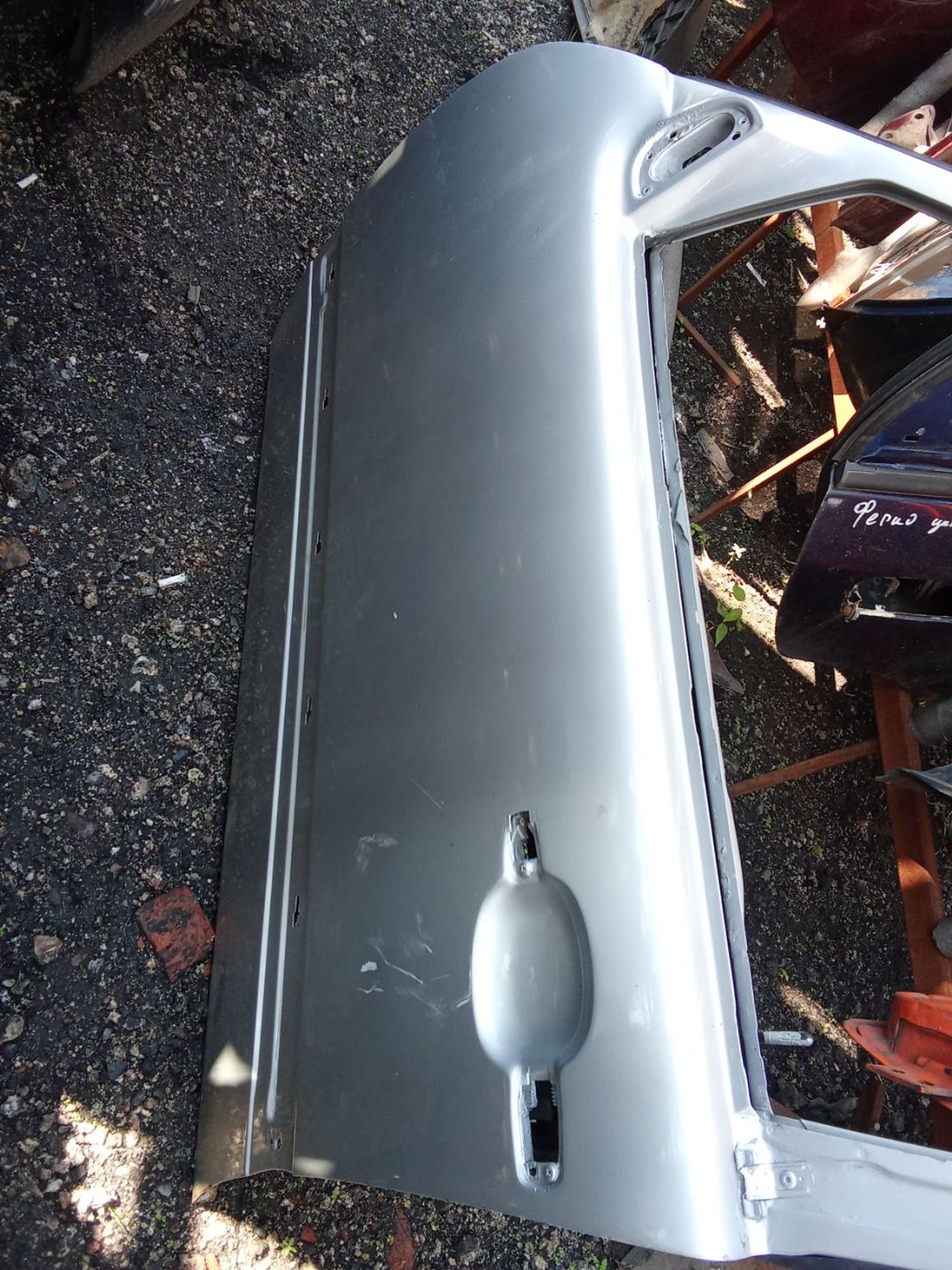 https://ycs.partsauto.market/partsauto-images/thmbs/userImages/7ed63c96fe685f431889ec34ef8f13b8/part/77aa9bcc-6e2c-4bb4-93ac-e6b0b8d55d39_1782963363389.jpg