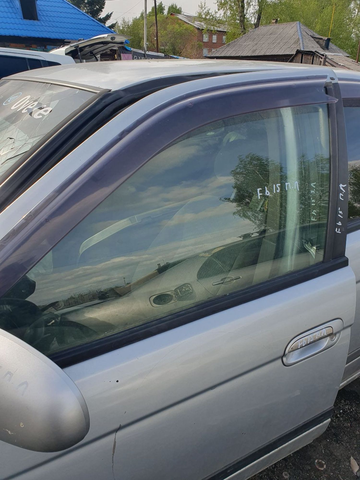 https://ycs.partsauto.market/partsauto-images/thmbs/userImages/7ed63c96fe685f431889ec34ef8f13b8/part/77cc82bb-b9e8-4424-a67d-0044e367dfa9_1778580807581.jpg