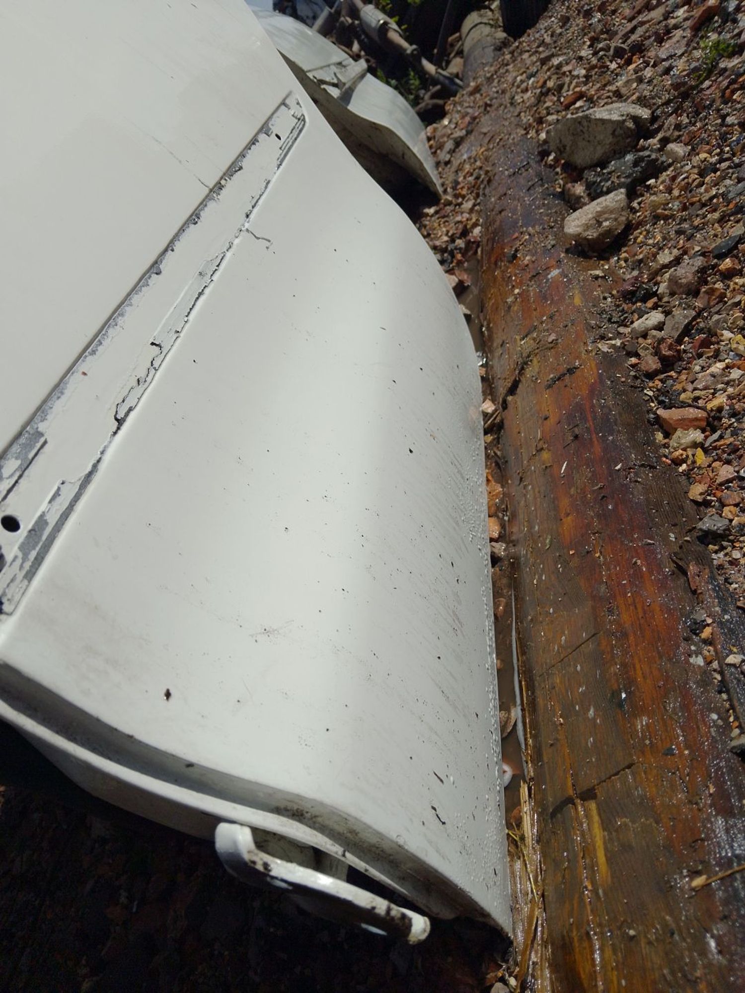 https://ycs.partsauto.market/partsauto-images/thmbs/userImages/7ed63c96fe685f431889ec34ef8f13b8/part/77d18ccc-38bc-472f-bf2e-0c3226300016_1786510927700.jpg