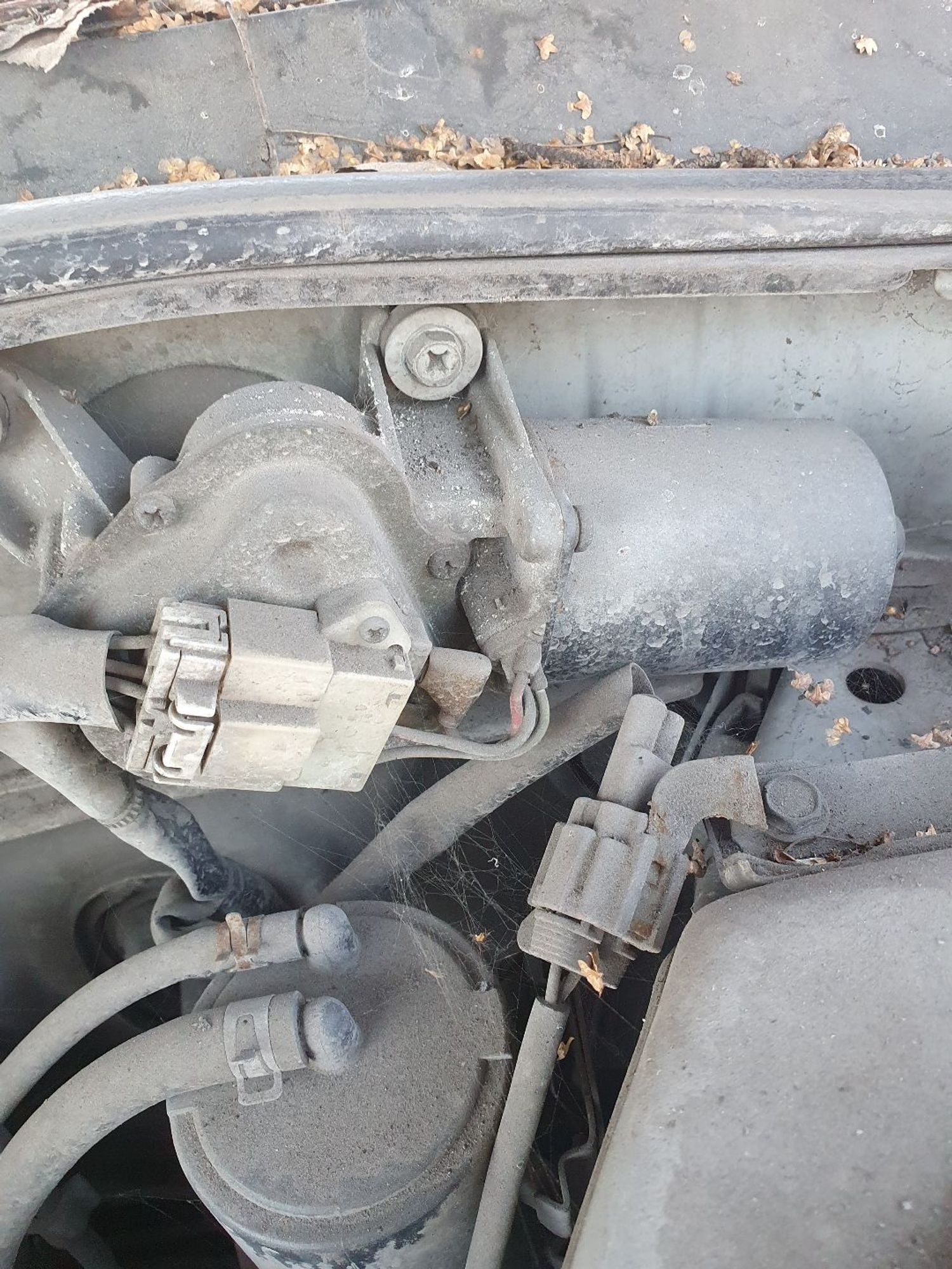 https://ycs.partsauto.market/partsauto-images/thmbs/userImages/7ed63c96fe685f431889ec34ef8f13b8/part/77e4daa7-71f0-45d0-afbc-3a14ebeb2bb8_1779865071292.jpg