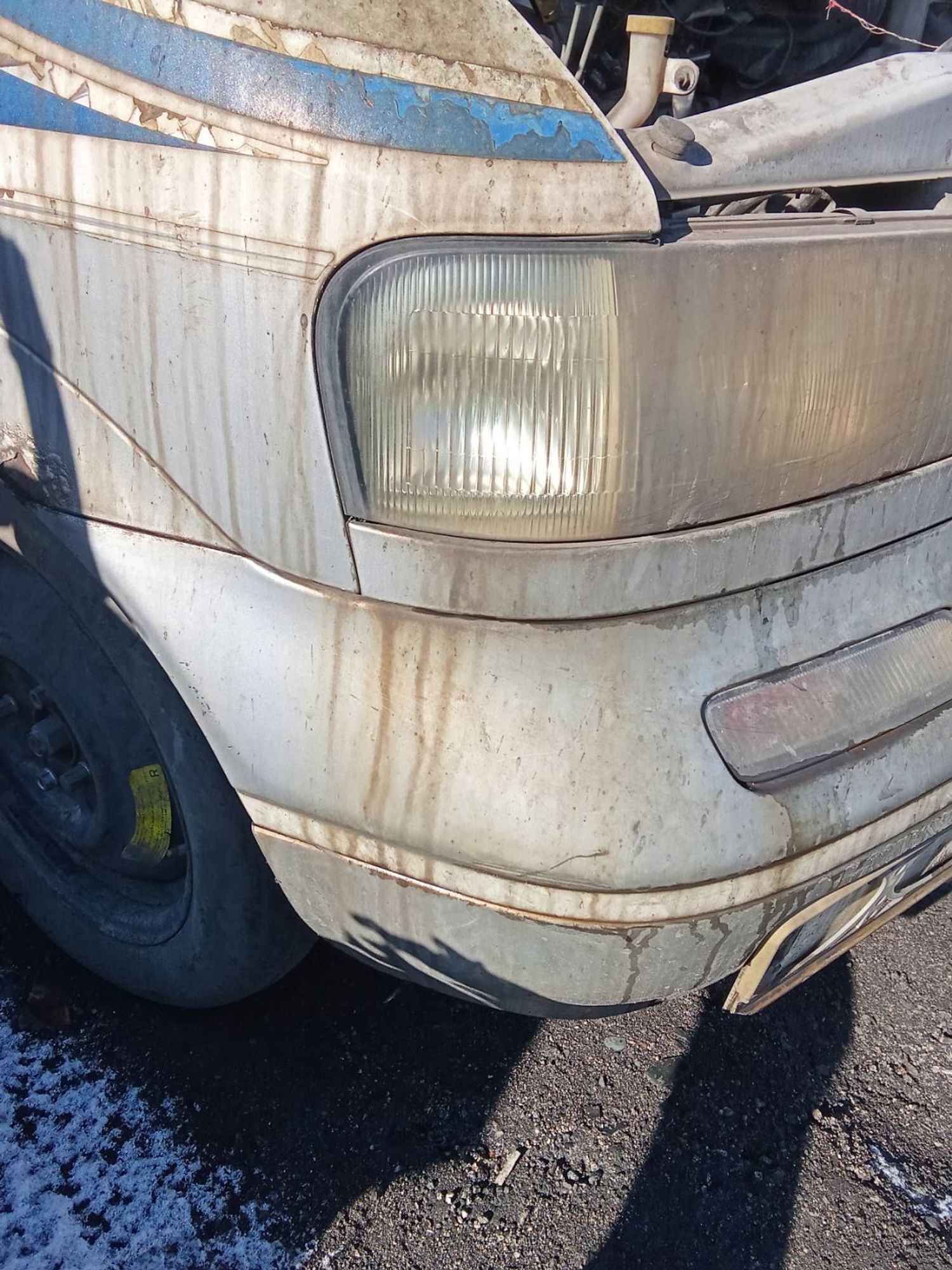 https://ycs.partsauto.market/partsauto-images/thmbs/userImages/7ed63c96fe685f431889ec34ef8f13b8/part/77eeae86-d36b-4e43-b843-58fb4bcf0236_1778637948456.jpg