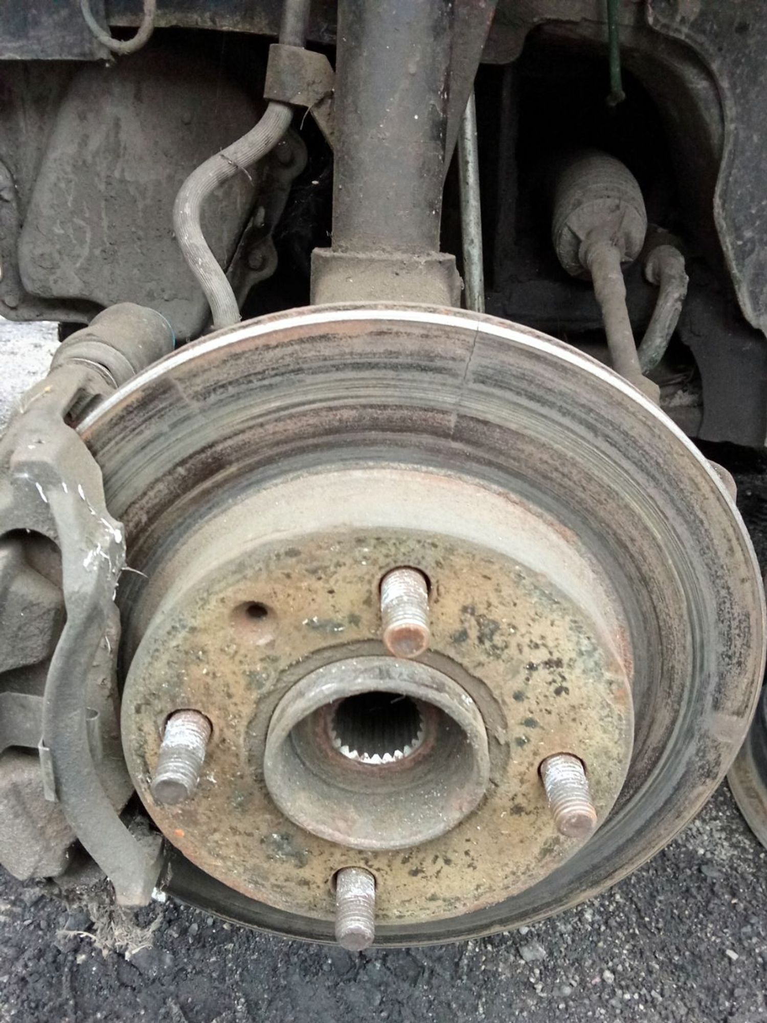 https://ycs.partsauto.market/partsauto-images/thmbs/userImages/7ed63c96fe685f431889ec34ef8f13b8/part/782ad411-bd6e-4483-b3d6-c73d2352cf8c_1779021137233.jpg