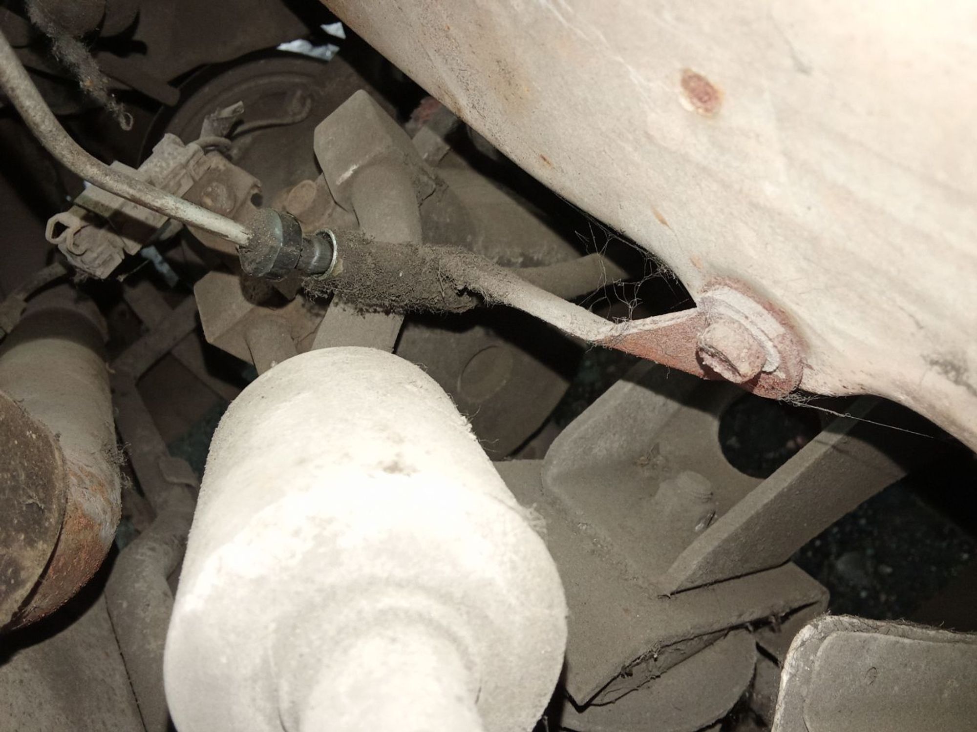 https://ycs.partsauto.market/partsauto-images/thmbs/userImages/7ed63c96fe685f431889ec34ef8f13b8/part/78439af6-83f2-4a61-aac8-78d57dae9595_1778665474355.jpg