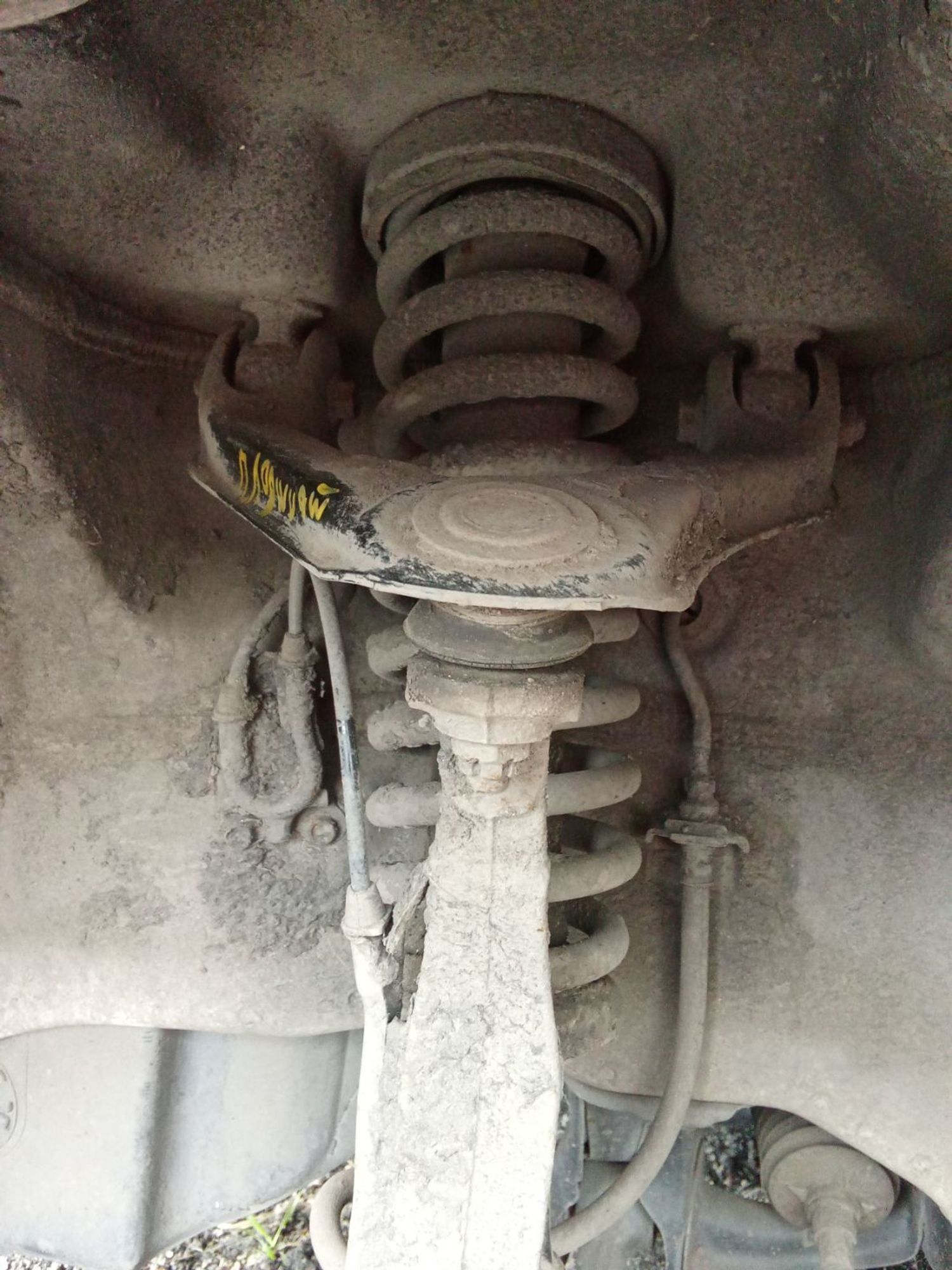 https://ycs.partsauto.market/partsauto-images/thmbs/userImages/7ed63c96fe685f431889ec34ef8f13b8/part/787cb112-af44-4915-9e1e-b1653e856a39_1778036295740.jpg