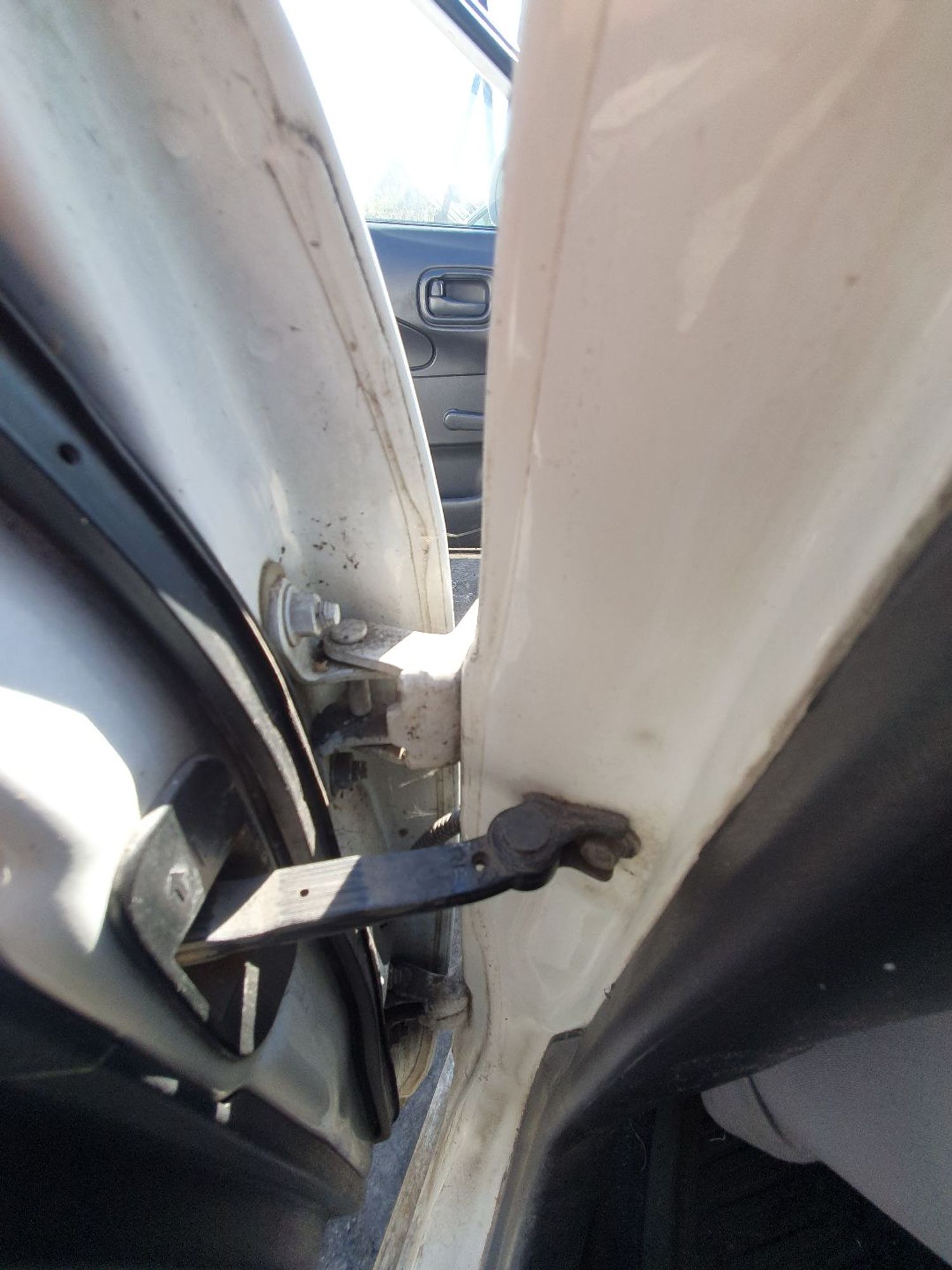 https://ycs.partsauto.market/partsauto-images/thmbs/userImages/7ed63c96fe685f431889ec34ef8f13b8/part/78861cb3-932d-47ec-bebc-adb333169f67_1789206887756.jpg