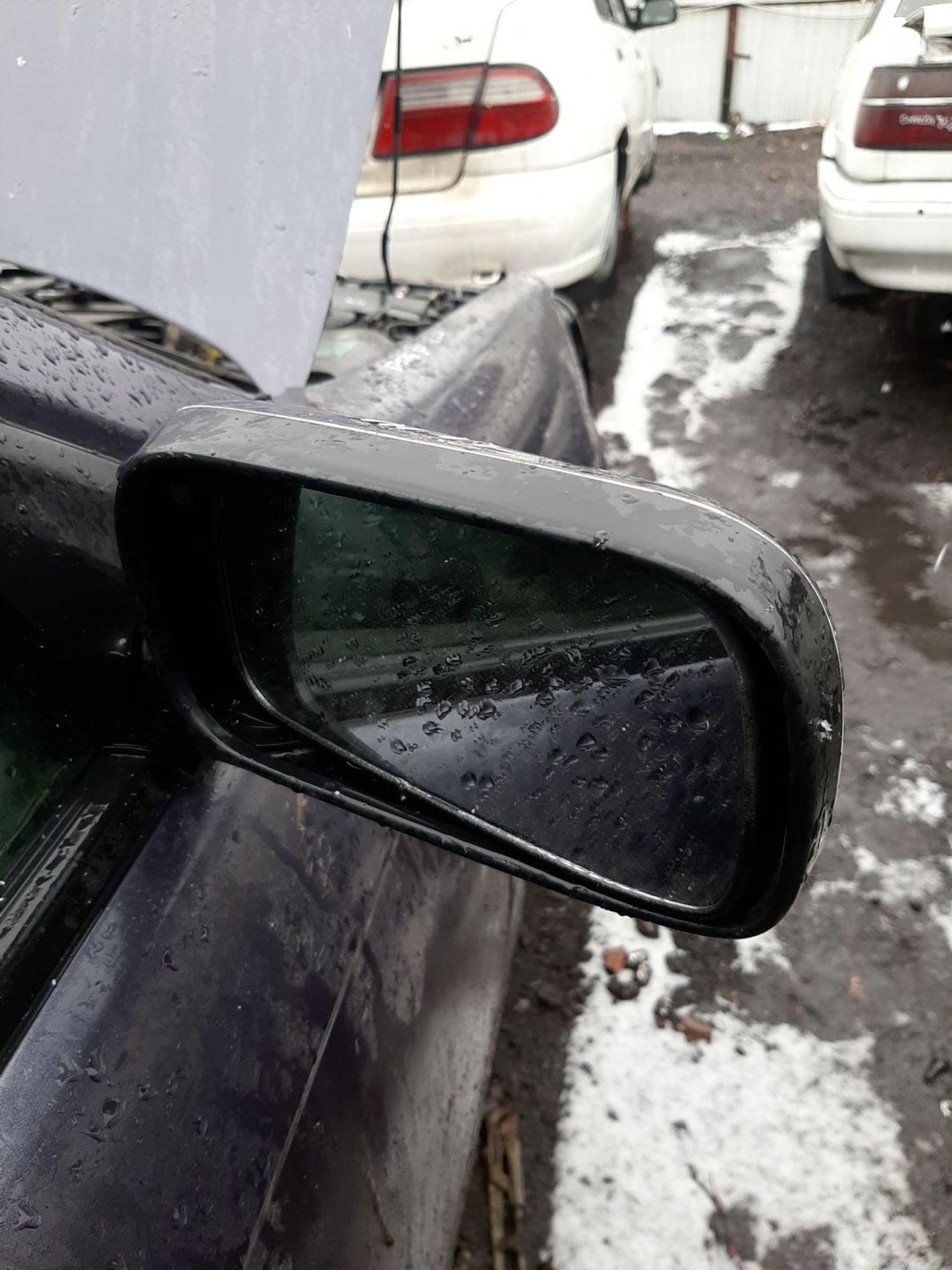 https://ycs.partsauto.market/partsauto-images/thmbs/userImages/7ed63c96fe685f431889ec34ef8f13b8/part/78991a4b-6119-4b53-aeb0-a62f3320bcbc_1776054871838.jpg
