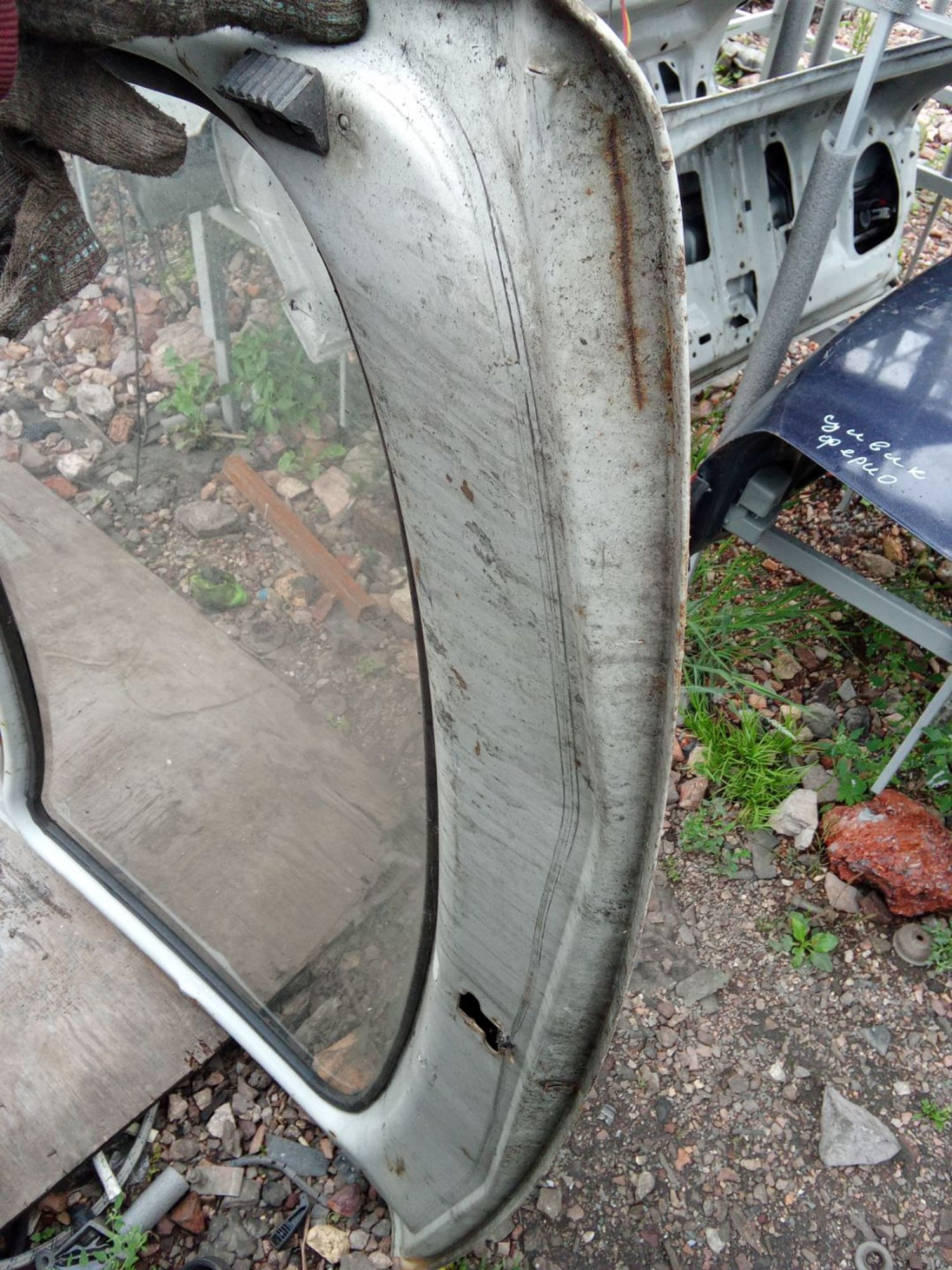 https://ycs.partsauto.market/partsauto-images/thmbs/userImages/7ed63c96fe685f431889ec34ef8f13b8/part/78a23fbb-1b33-4129-a592-509b2e1efe1c_1786251231746.jpg