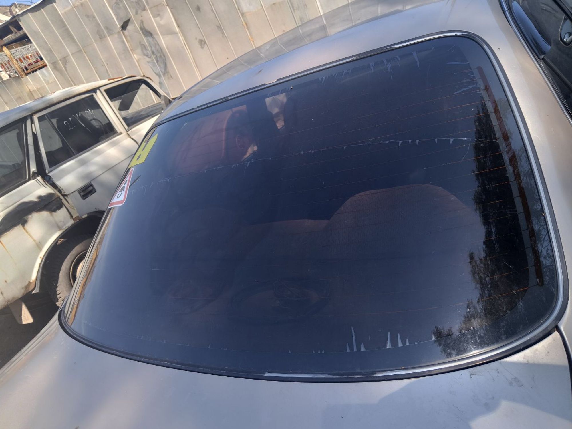 https://ycs.partsauto.market/partsauto-images/thmbs/userImages/7ed63c96fe685f431889ec34ef8f13b8/part/78b1d02a-14b9-4eaa-b174-50781d046fbd_1784177218248.jpg