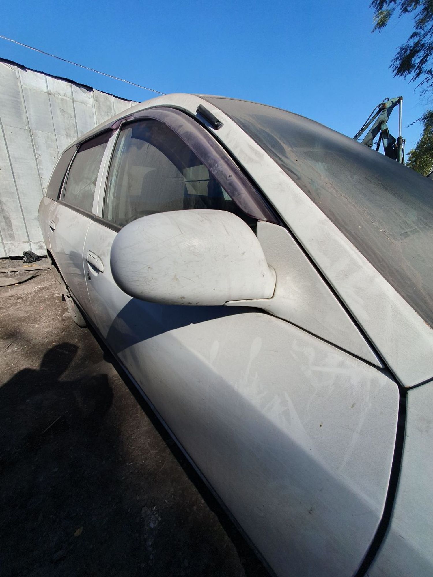https://ycs.partsauto.market/partsauto-images/thmbs/userImages/7ed63c96fe685f431889ec34ef8f13b8/part/78b6a78b-f2ee-41cf-af7e-a936f5c2322a_1789200084608.jpg