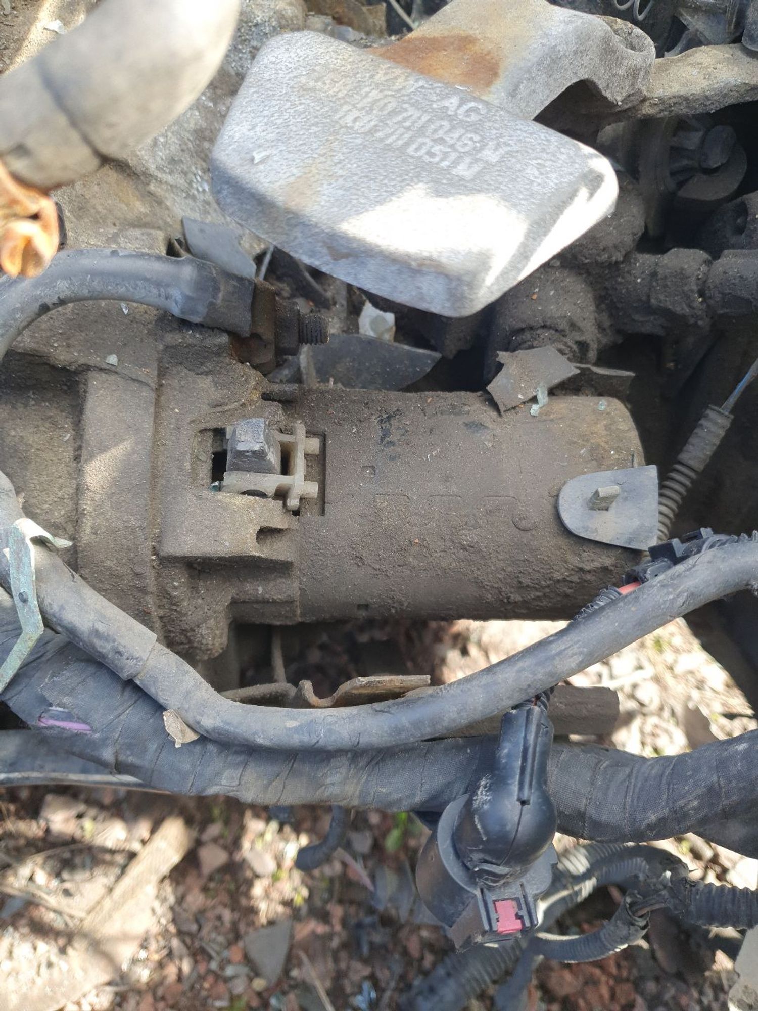 https://ycs.partsauto.market/partsauto-images/thmbs/userImages/7ed63c96fe685f431889ec34ef8f13b8/part/78ce1462-fd95-48b0-a6fa-994595c8945b_1779184656555.jpg