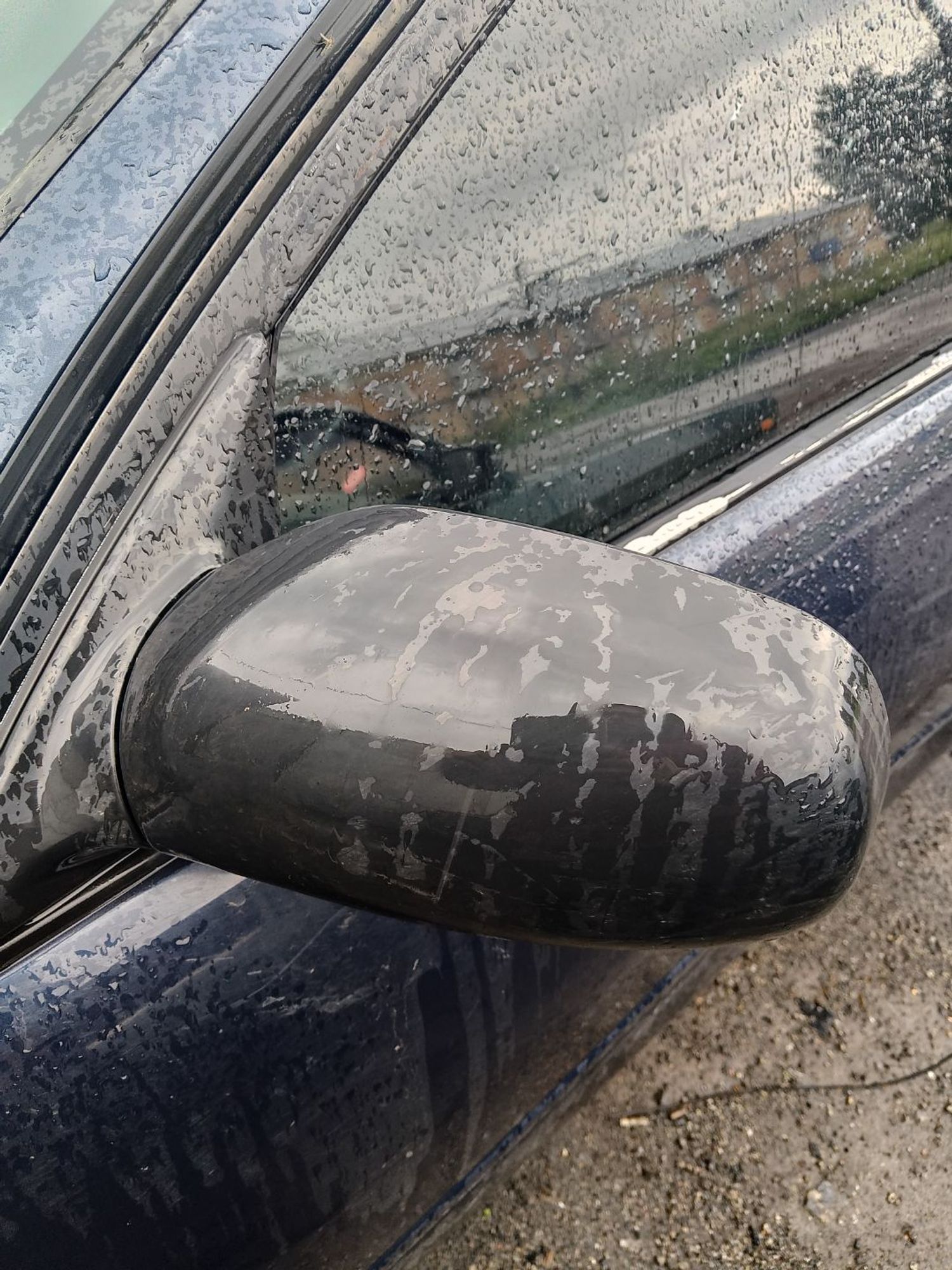 https://ycs.partsauto.market/partsauto-images/thmbs/userImages/7ed63c96fe685f431889ec34ef8f13b8/part/78d8e211-3007-42a3-b566-3516af2eec8d_1785228904715.jpg