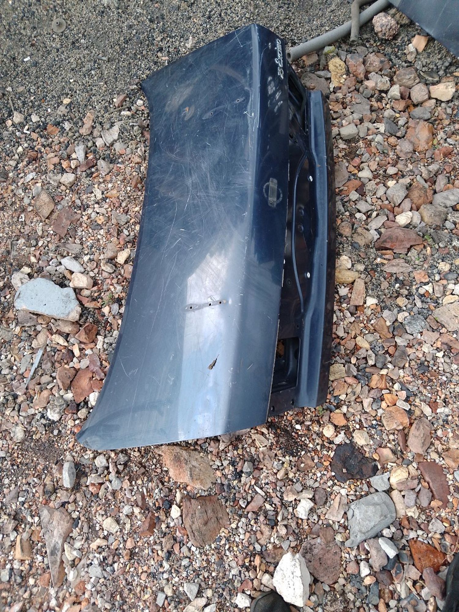 https://ycs.partsauto.market/partsauto-images/thmbs/userImages/7ed63c96fe685f431889ec34ef8f13b8/part/78e50d19-e12f-4a52-8735-822c9107fbc6_1785047938450.jpg