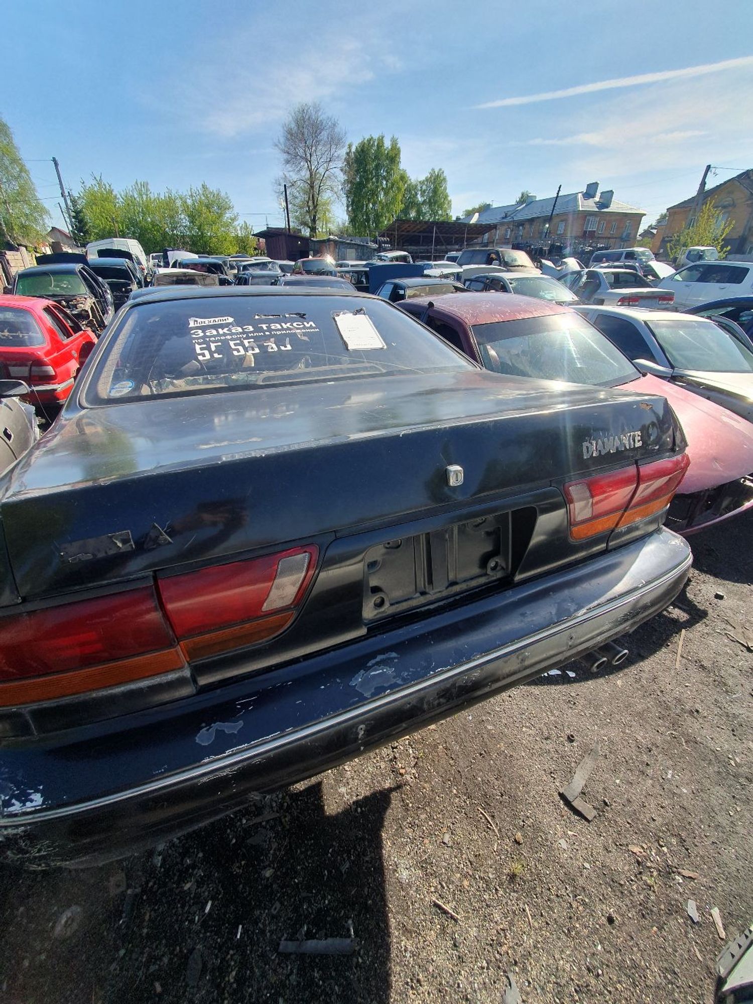 https://ycs.partsauto.market/partsauto-images/thmbs/userImages/7ed63c96fe685f431889ec34ef8f13b8/part/79049952-7384-49cb-9987-5cb37e37f8b9_1779703895666.jpg