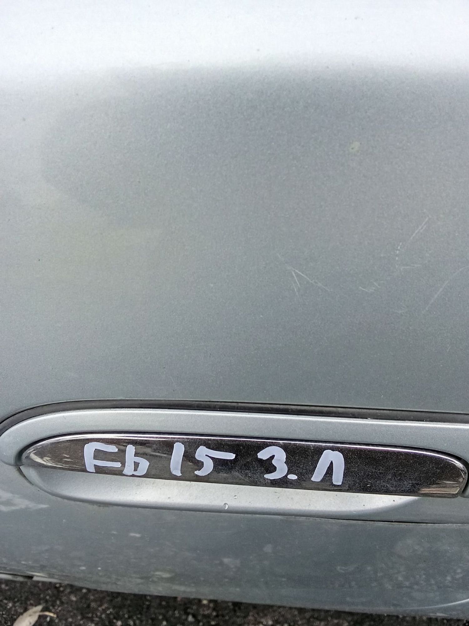 https://ycs.partsauto.market/partsauto-images/thmbs/userImages/7ed63c96fe685f431889ec34ef8f13b8/part/791a9297-ddcb-4b3e-844b-9ef29de26e0d_1778418055485.jpg