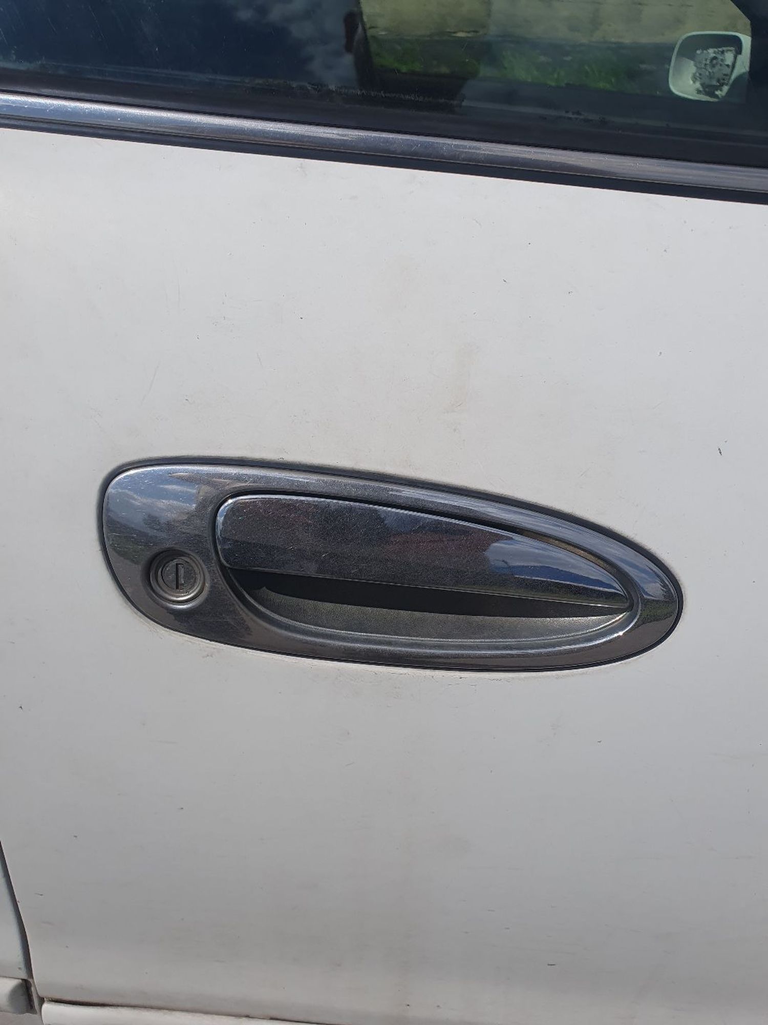 https://ycs.partsauto.market/partsauto-images/thmbs/userImages/7ed63c96fe685f431889ec34ef8f13b8/part/793ab49e-b256-4589-be55-5b358b83954b_1786080562017.jpg