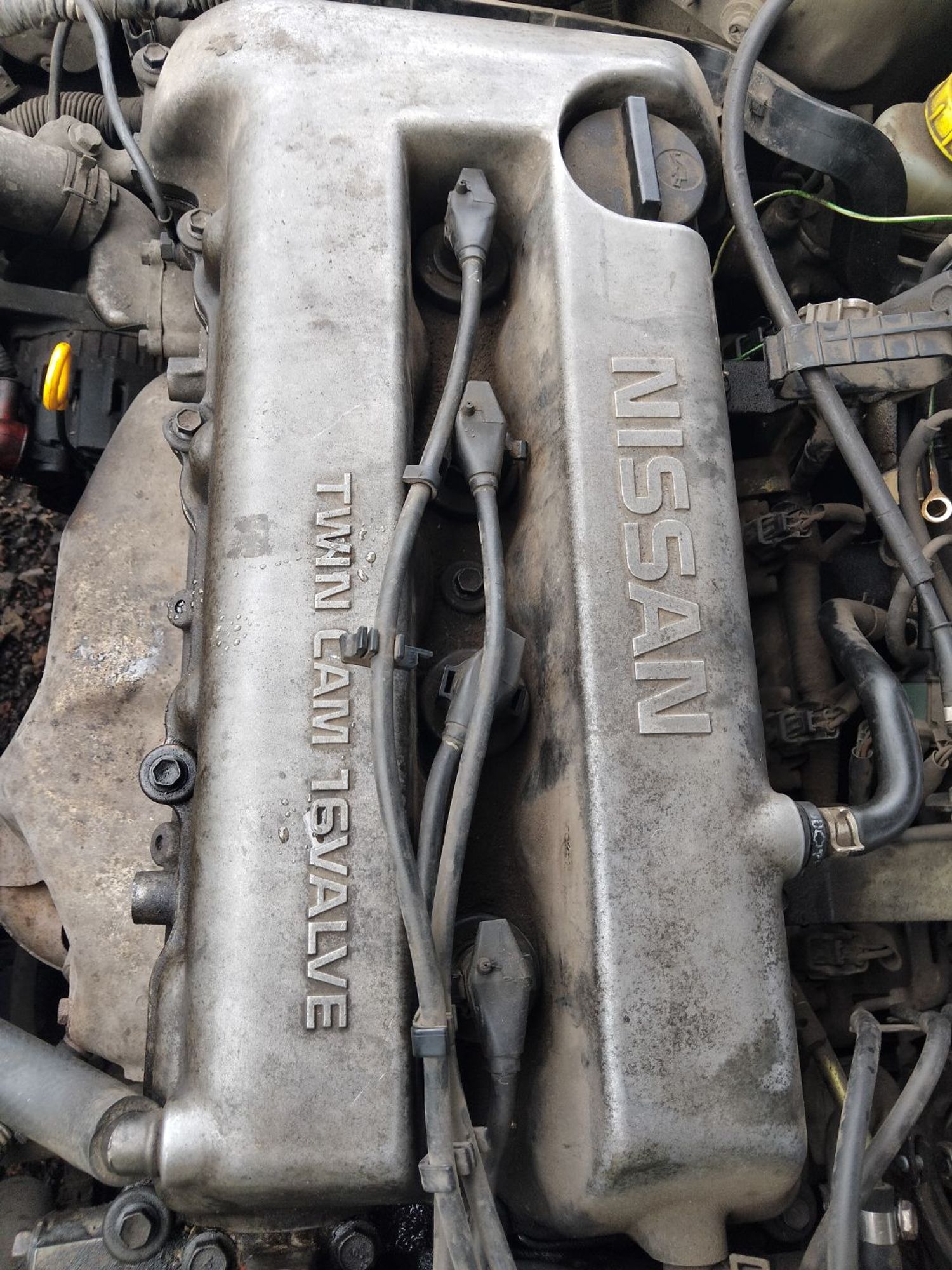 https://ycs.partsauto.market/partsauto-images/thmbs/userImages/7ed63c96fe685f431889ec34ef8f13b8/part/793b7ba5-5cd4-4045-add4-91afd603aa51_1784357786685.jpg