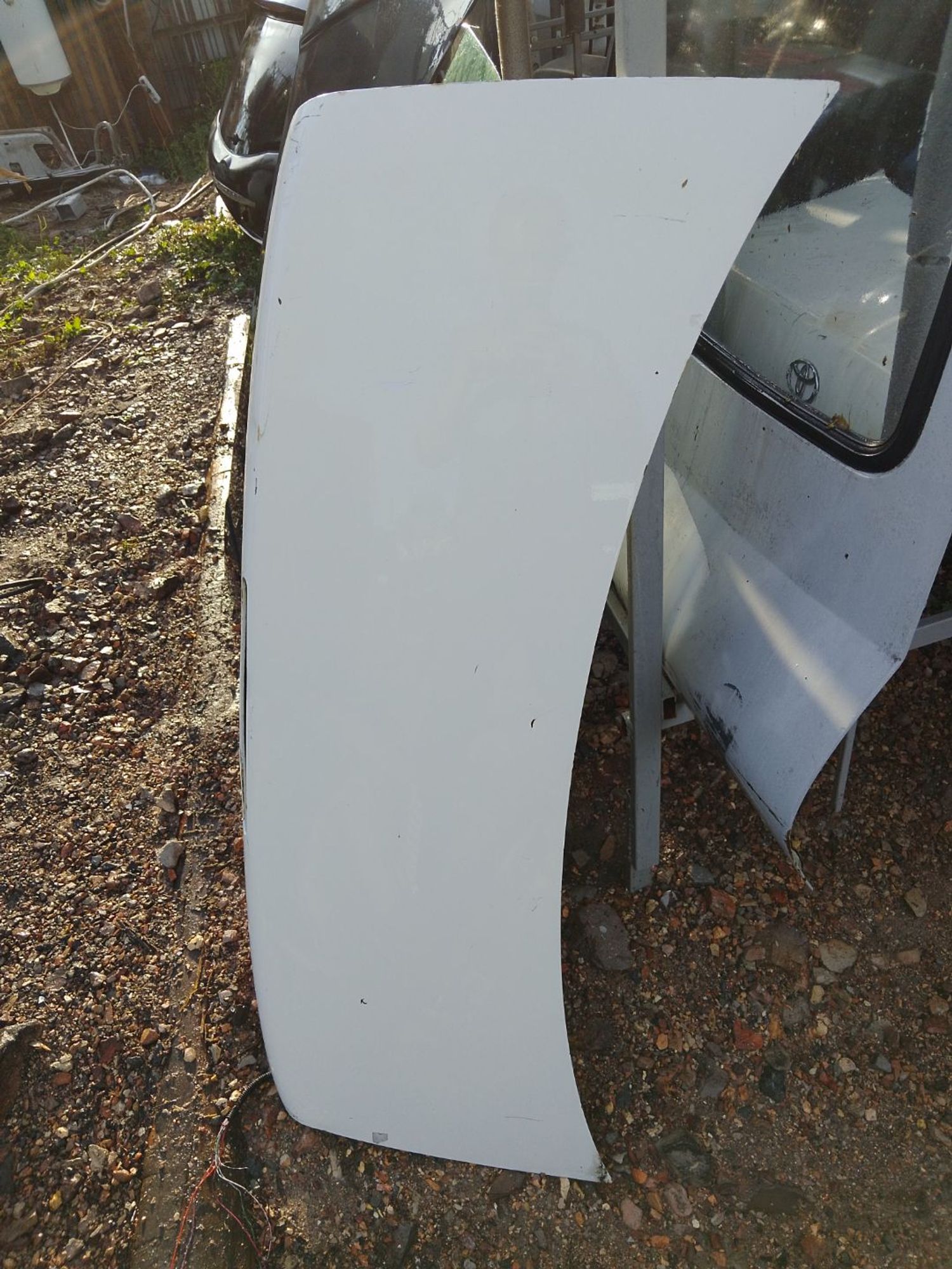 https://ycs.partsauto.market/partsauto-images/thmbs/userImages/7ed63c96fe685f431889ec34ef8f13b8/part/79b23779-e204-4732-946b-d57e55226b14_1786585320056.jpg