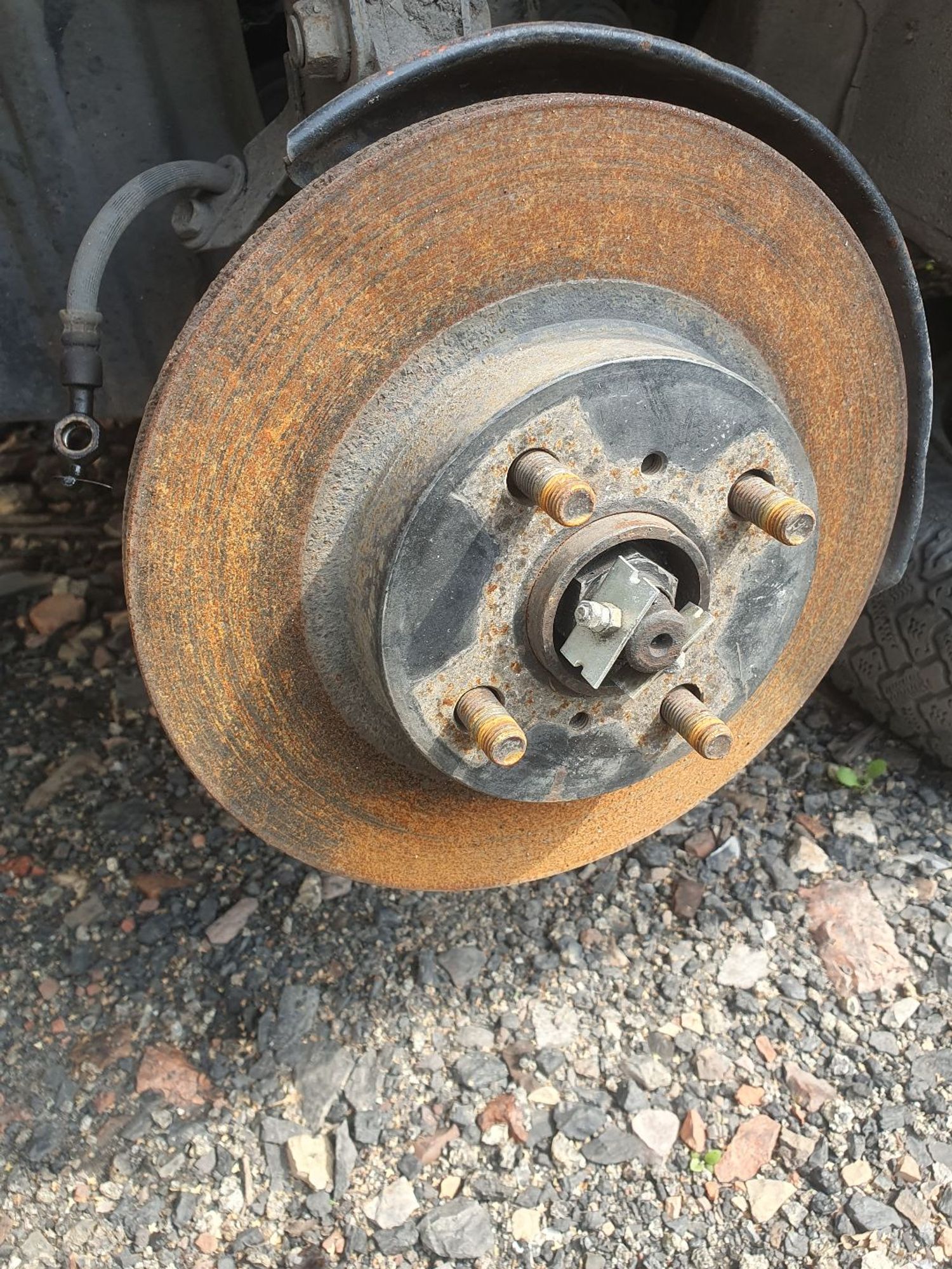 https://ycs.partsauto.market/partsauto-images/thmbs/userImages/7ed63c96fe685f431889ec34ef8f13b8/part/79d8920e-7dee-48bc-abd6-327ca7242f7f_1786347093070.jpg