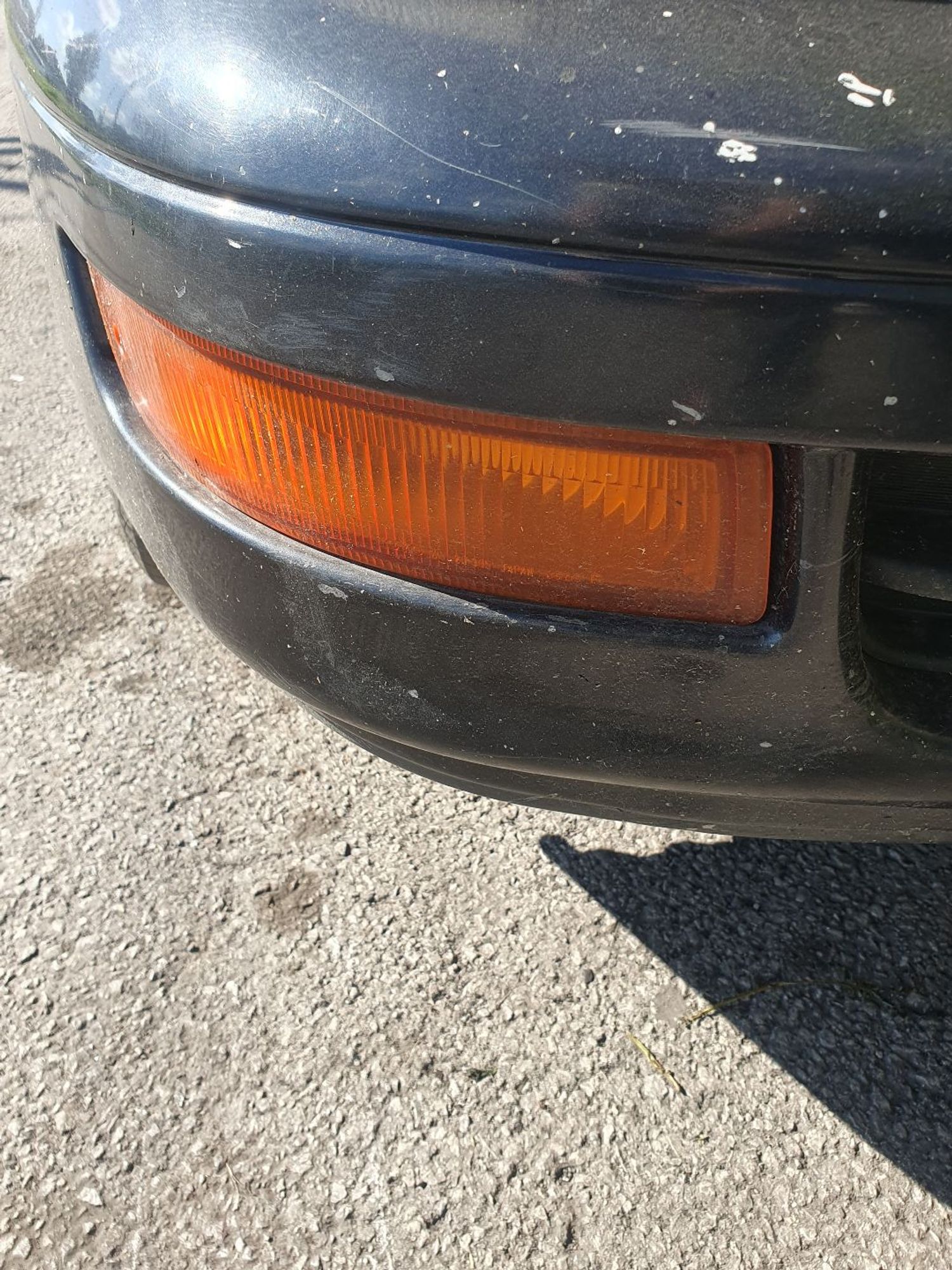 https://ycs.partsauto.market/partsauto-images/thmbs/userImages/7ed63c96fe685f431889ec34ef8f13b8/part/79d9fc40-17a8-44f0-bbb0-4ec7fccb1adb_1786679837649.jpg