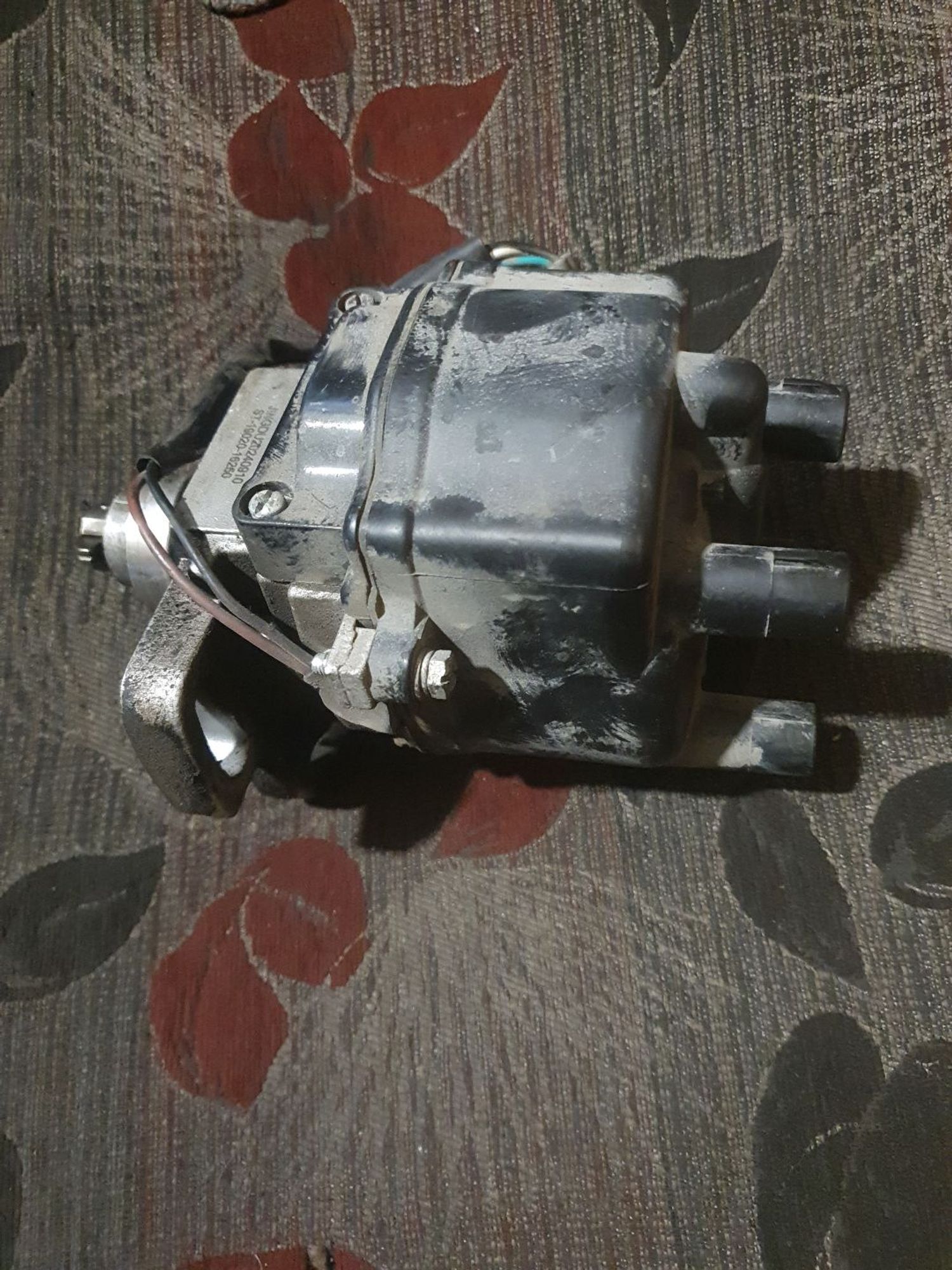 https://ycs.partsauto.market/partsauto-images/thmbs/userImages/7ed63c96fe685f431889ec34ef8f13b8/part/79f29fb5-600b-4657-98d3-8ff4d3ecf350_1778762738911.jpg