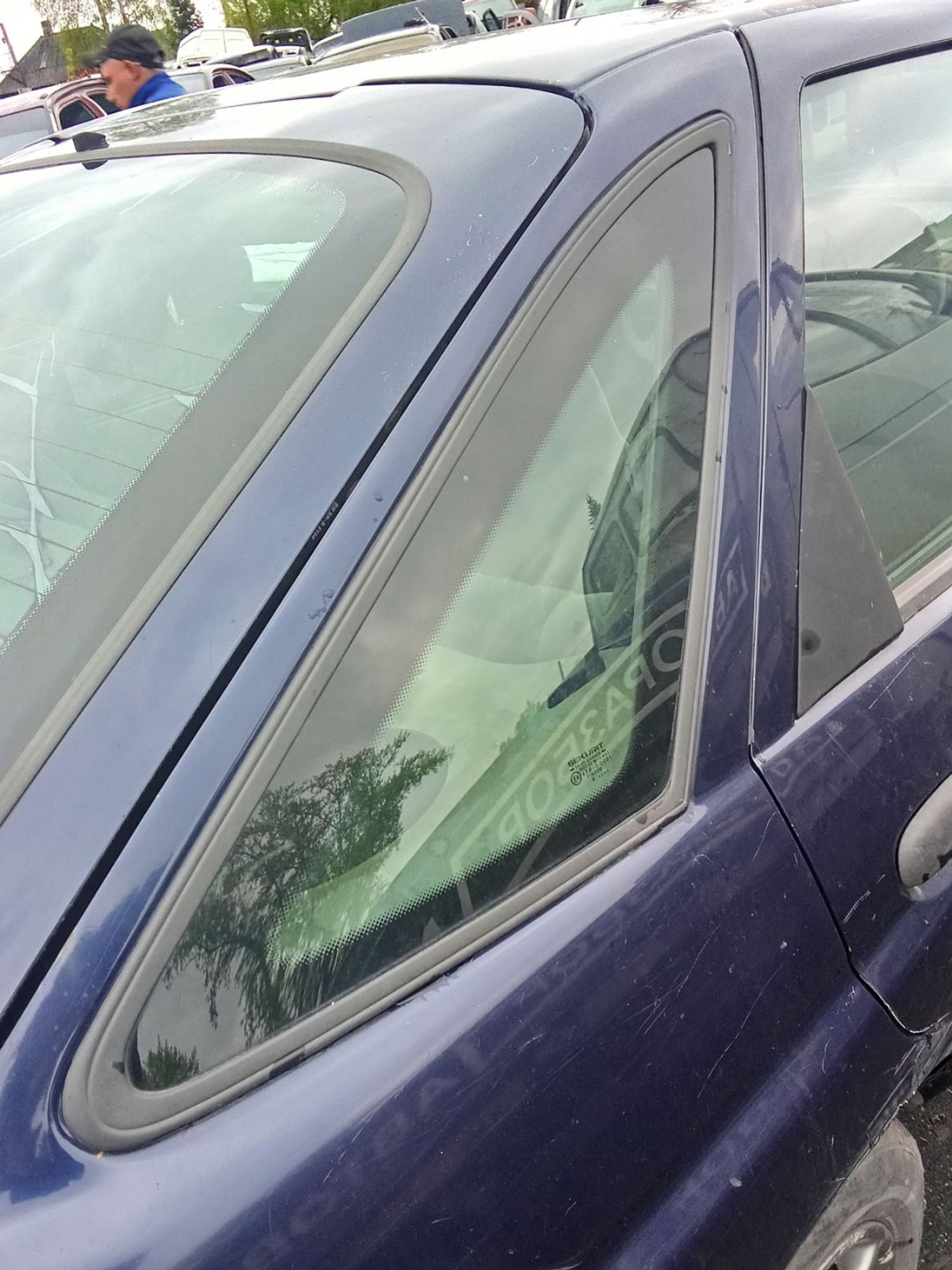 https://ycs.partsauto.market/partsauto-images/thmbs/userImages/7ed63c96fe685f431889ec34ef8f13b8/part/79fe3101-3d20-4903-a6d6-0058ee07ebd9_1779006413710.jpg
