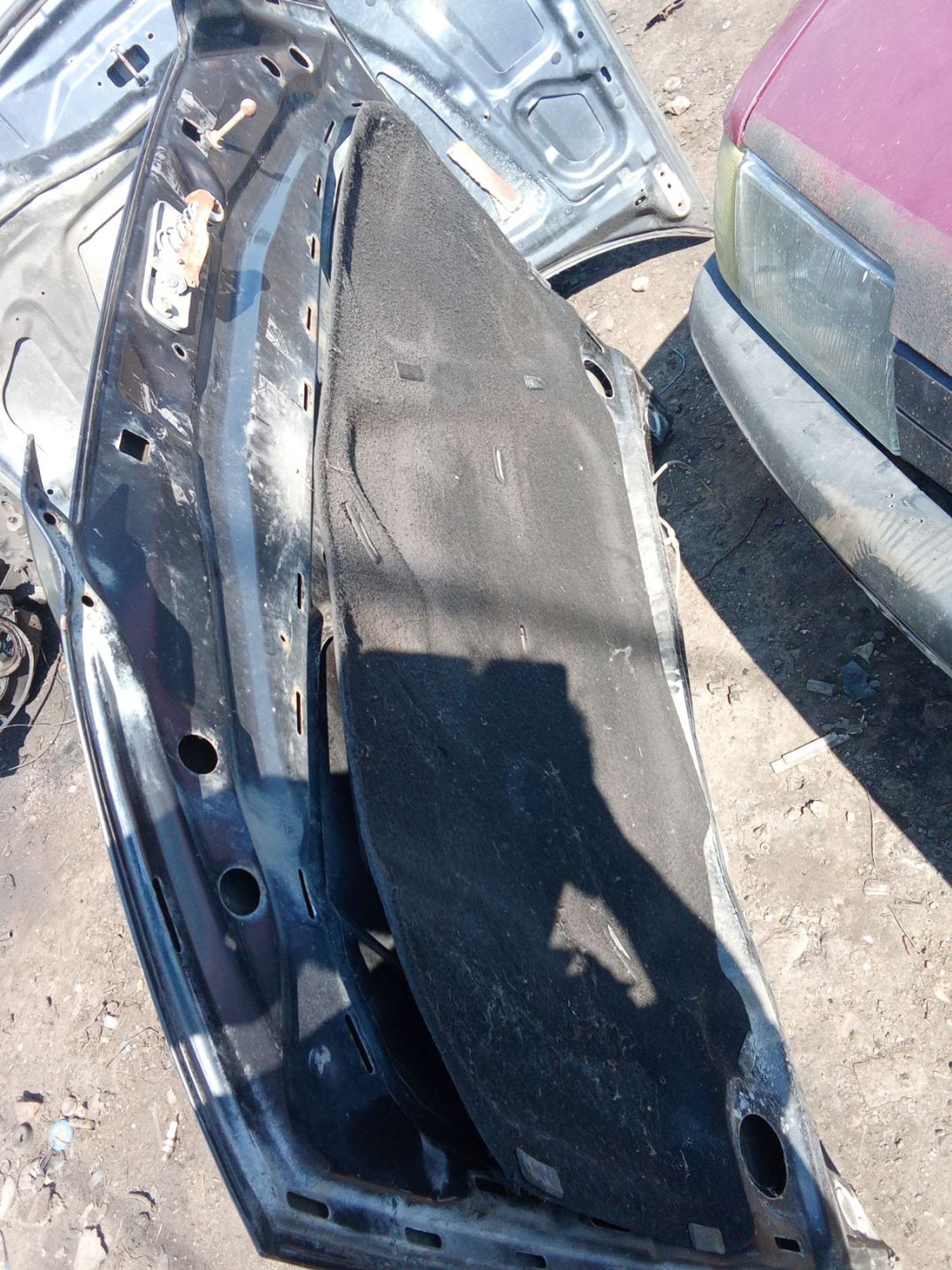 https://ycs.partsauto.market/partsauto-images/thmbs/userImages/7ed63c96fe685f431889ec34ef8f13b8/part/7a333aa3-782a-42e8-9876-943c6b685868_1785656378204.jpg