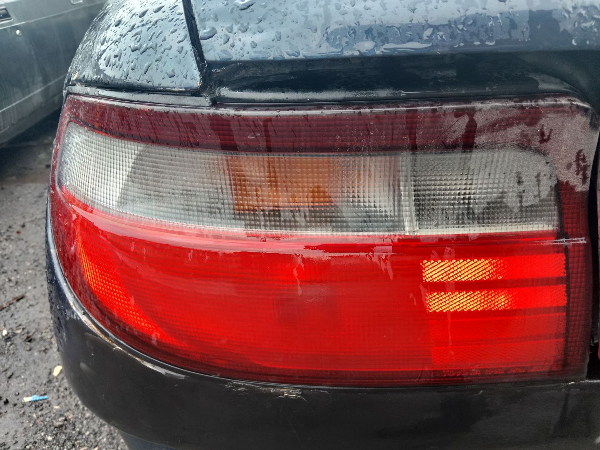 https://ycs.partsauto.market/partsauto-images/thmbs/userImages/7ed63c96fe685f431889ec34ef8f13b8/part/7a598375-67af-4d9f-8d7c-a87b567aef45_1785235151403.jpg