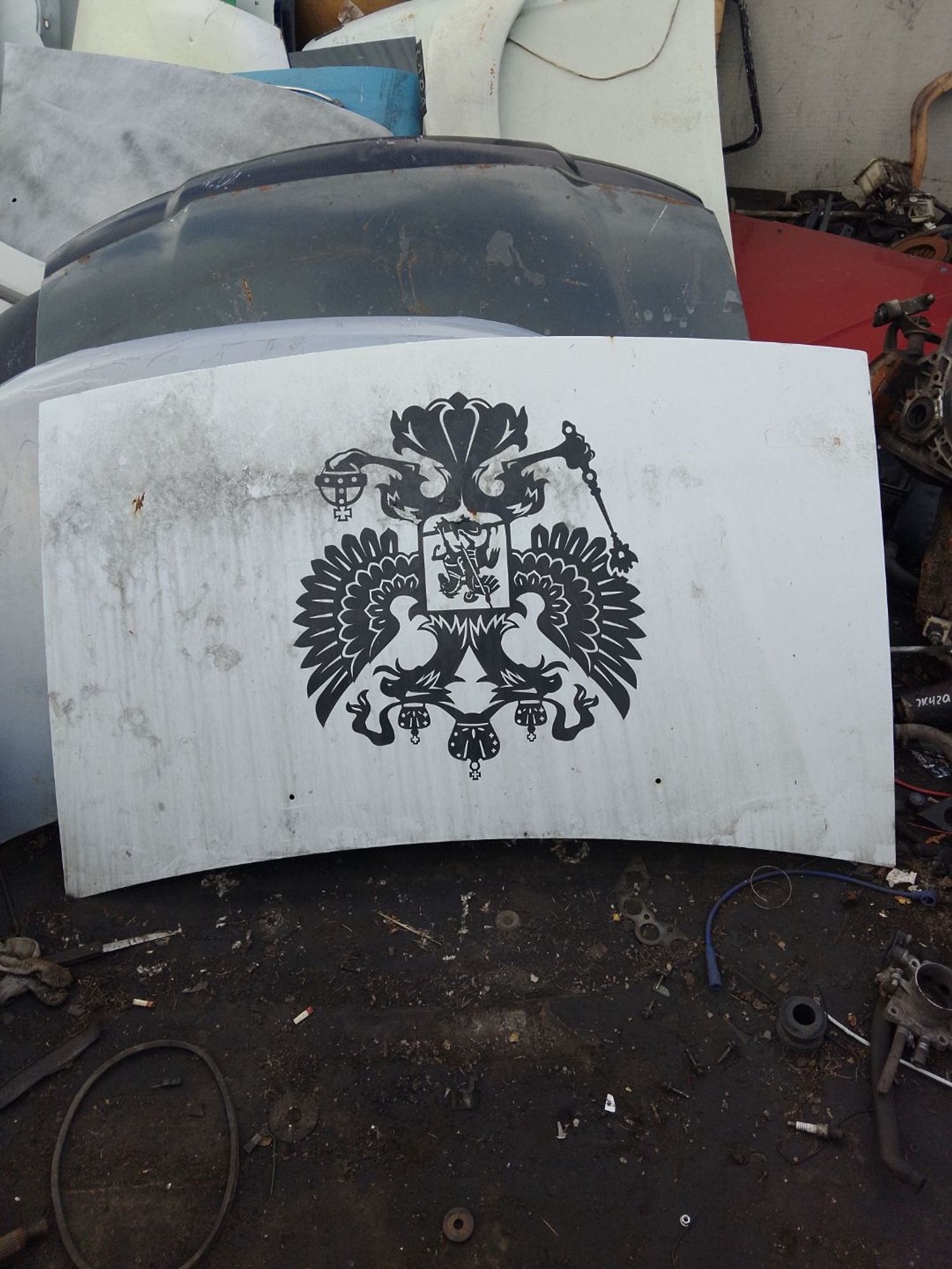https://ycs.partsauto.market/partsauto-images/thmbs/userImages/7ed63c96fe685f431889ec34ef8f13b8/part/7a69dcb2-4a99-47dd-9f89-a67774d470ee_1783762850499.jpg