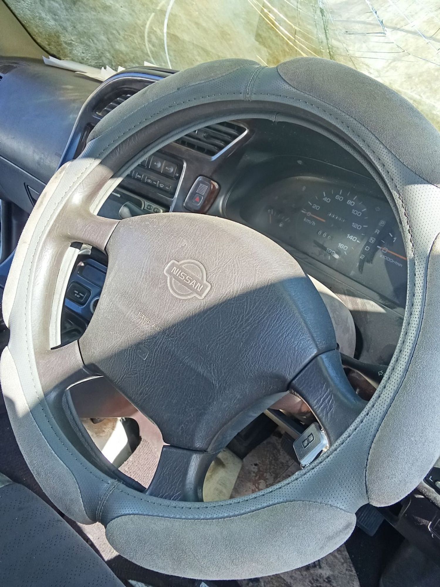 https://ycs.partsauto.market/partsauto-images/thmbs/userImages/7ed63c96fe685f431889ec34ef8f13b8/part/7aa05892-c0ef-44f6-b9d0-a5d6e076f491_1778640695613.jpg