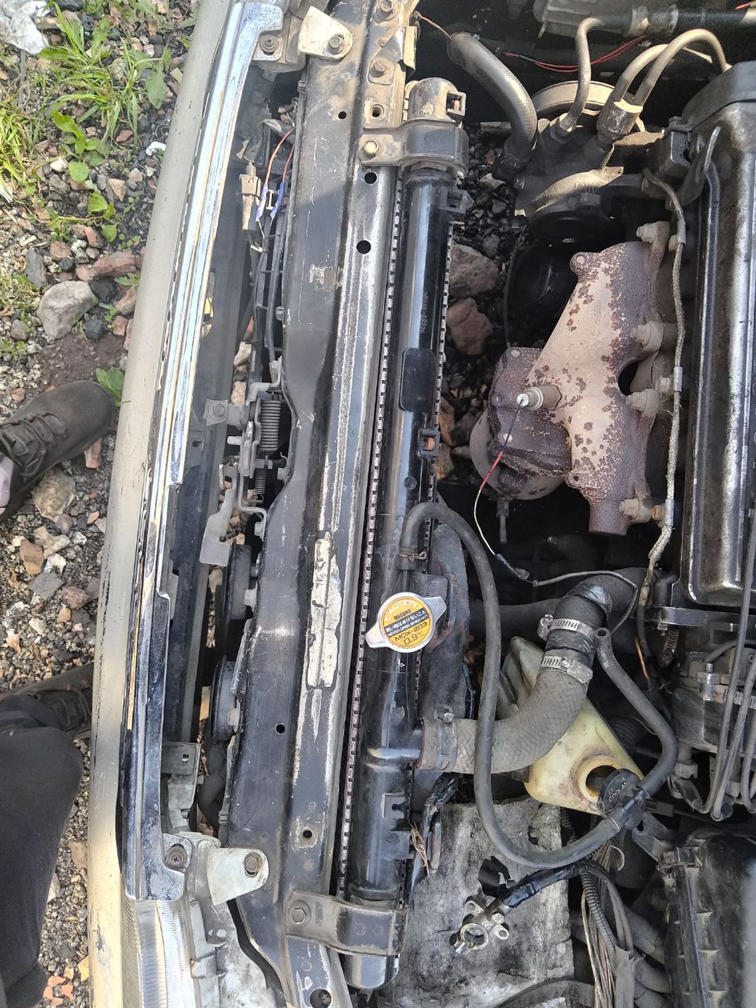 https://ycs.partsauto.market/partsauto-images/thmbs/userImages/7ed63c96fe685f431889ec34ef8f13b8/part/7afb3bb4-e09f-4fde-9095-d6ca673f9f00_1784177826809.jpg