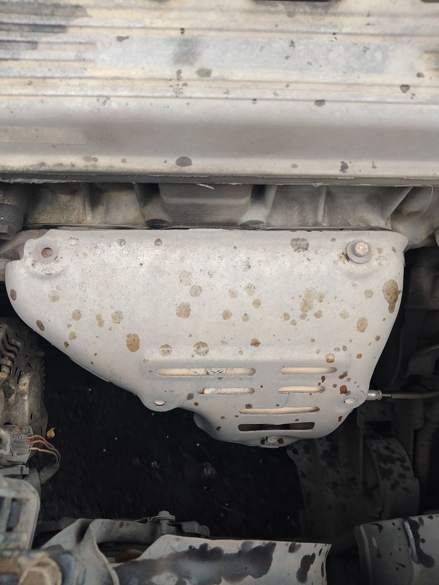 https://ycs.partsauto.market/partsauto-images/thmbs/userImages/7ed63c96fe685f431889ec34ef8f13b8/part/7b05fa8e-4e53-4b90-8aa5-9a1cedb49145_1785226060414.jpg