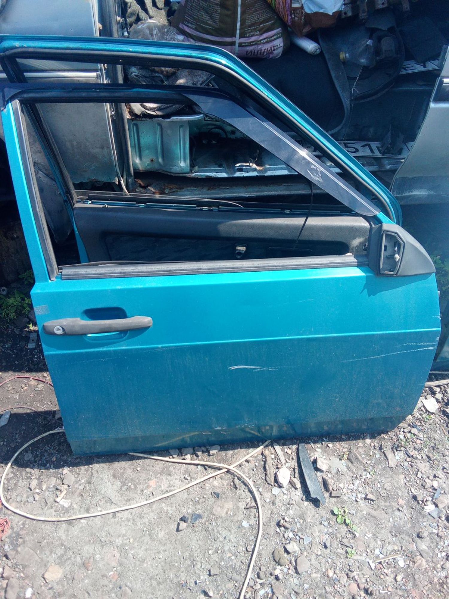 https://ycs.partsauto.market/partsauto-images/thmbs/userImages/7ed63c96fe685f431889ec34ef8f13b8/part/7b3e85f9-513f-4a80-a0a5-13ed62a8bf50_1784269349807.jpg