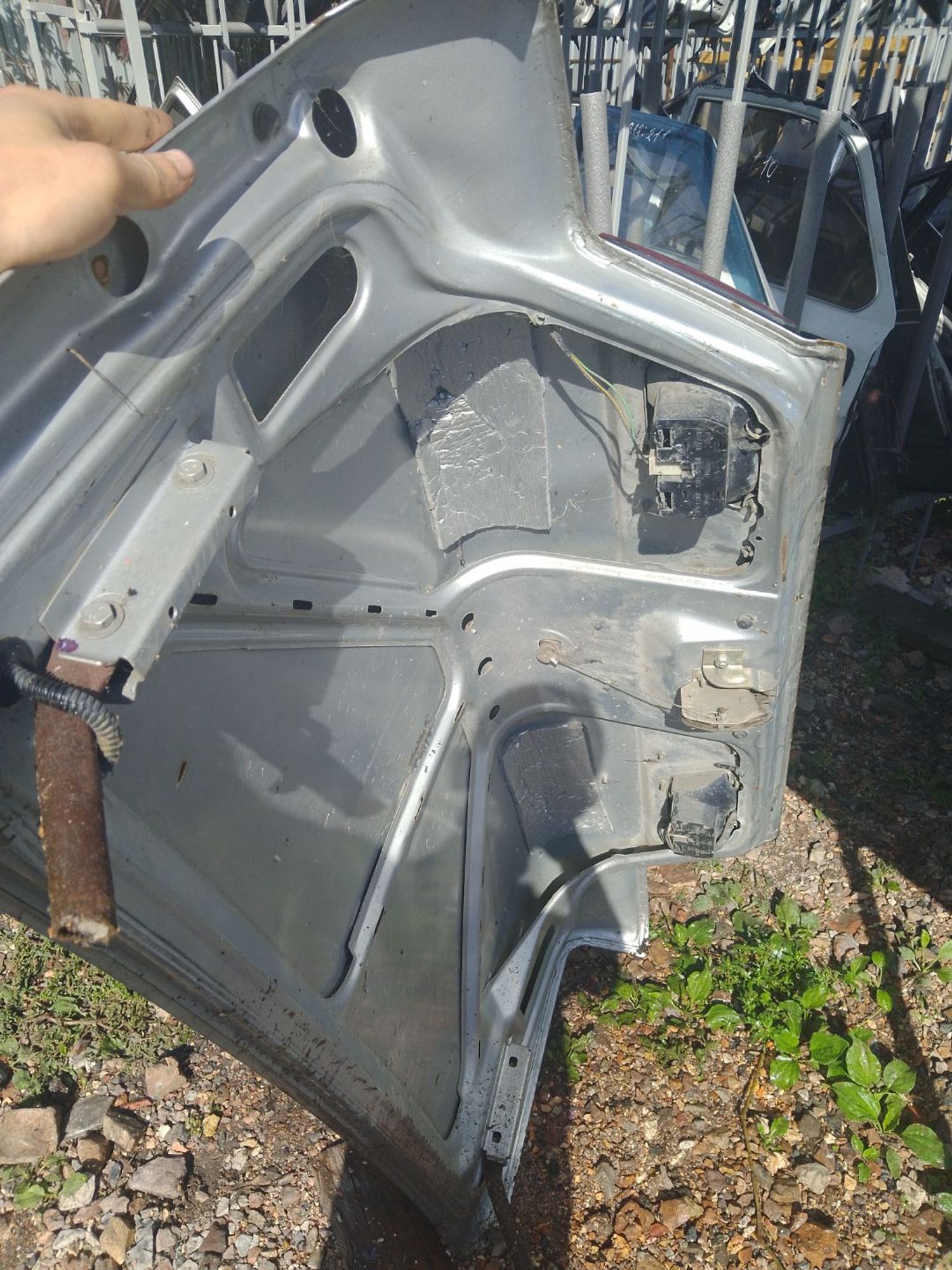 https://ycs.partsauto.market/partsauto-images/thmbs/userImages/7ed63c96fe685f431889ec34ef8f13b8/part/7b6c0975-1df4-48d1-96e5-1cc76570097f_1786506088640.jpg