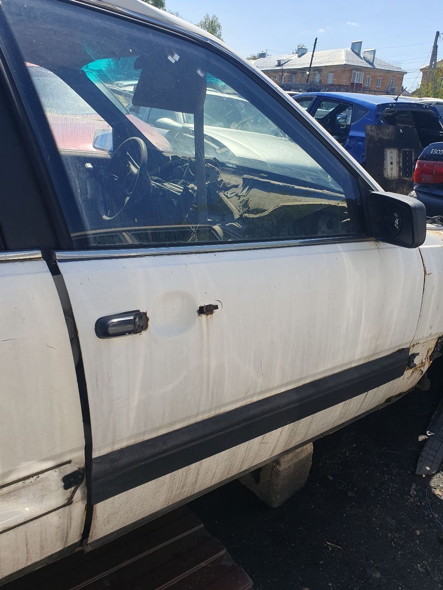 https://ycs.partsauto.market/partsauto-images/thmbs/userImages/7ed63c96fe685f431889ec34ef8f13b8/part/7b855057-df6a-487a-a7a1-0d7c2292b52d_1779697199217.jpg