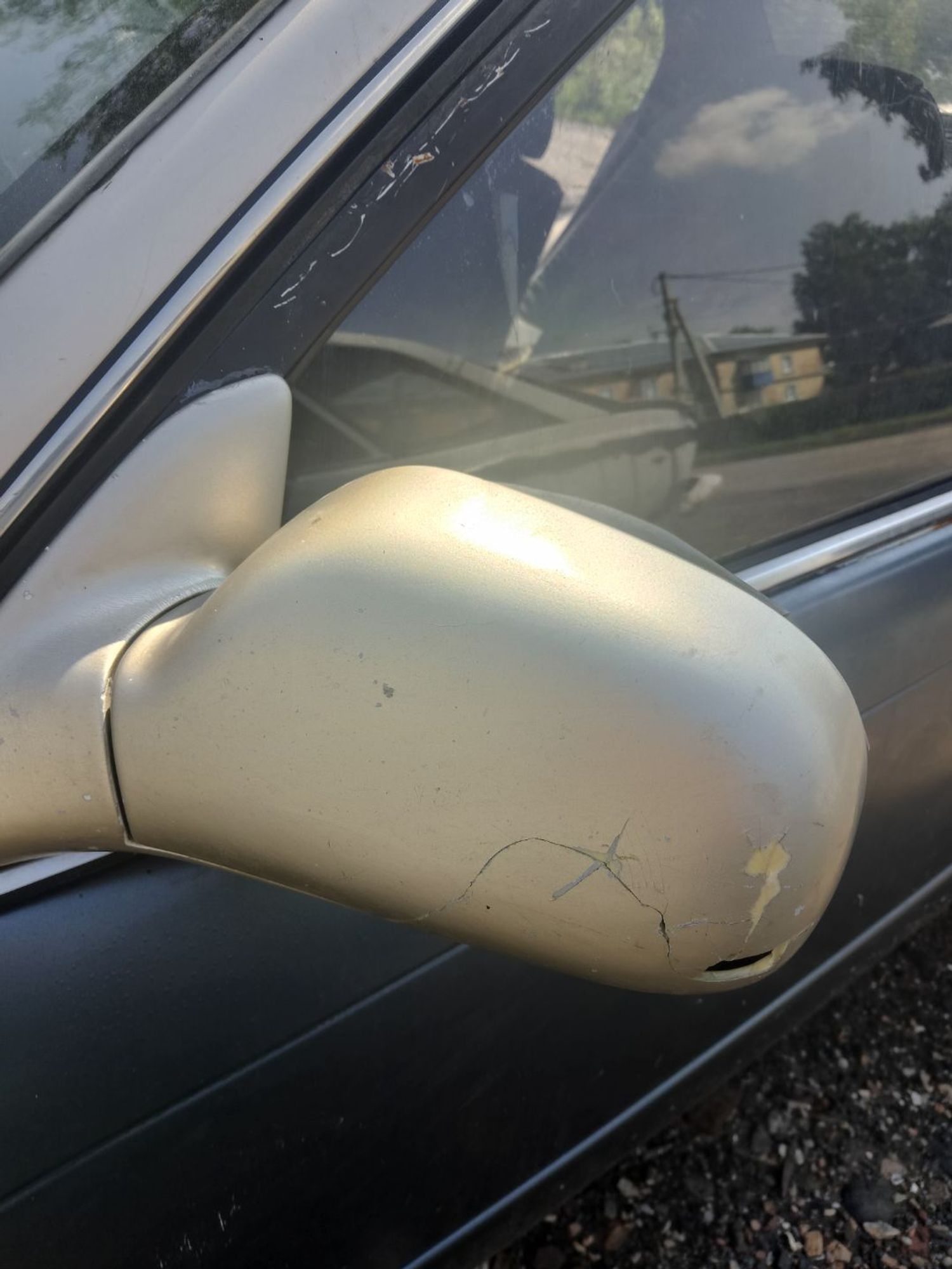 https://ycs.partsauto.market/partsauto-images/thmbs/userImages/7ed63c96fe685f431889ec34ef8f13b8/part/7b89e5ef-250e-4eef-b223-32036c25af89_1784182432380.jpg