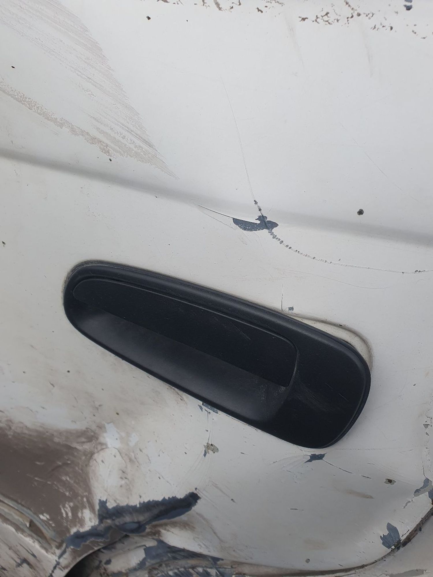 https://ycs.partsauto.market/partsauto-images/thmbs/userImages/7ed63c96fe685f431889ec34ef8f13b8/part/7bbe60b7-3964-466c-b2dc-f6ab43354026_1778815222966.jpg