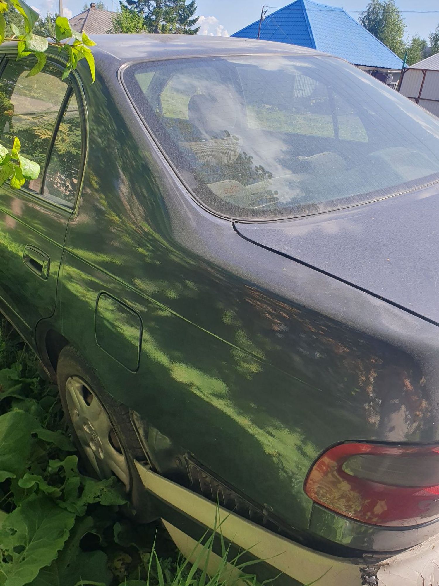 https://ycs.partsauto.market/partsauto-images/thmbs/userImages/7ed63c96fe685f431889ec34ef8f13b8/part/7bbea2cc-a440-4b35-aed2-62657f9927b8_1786682567611.jpg