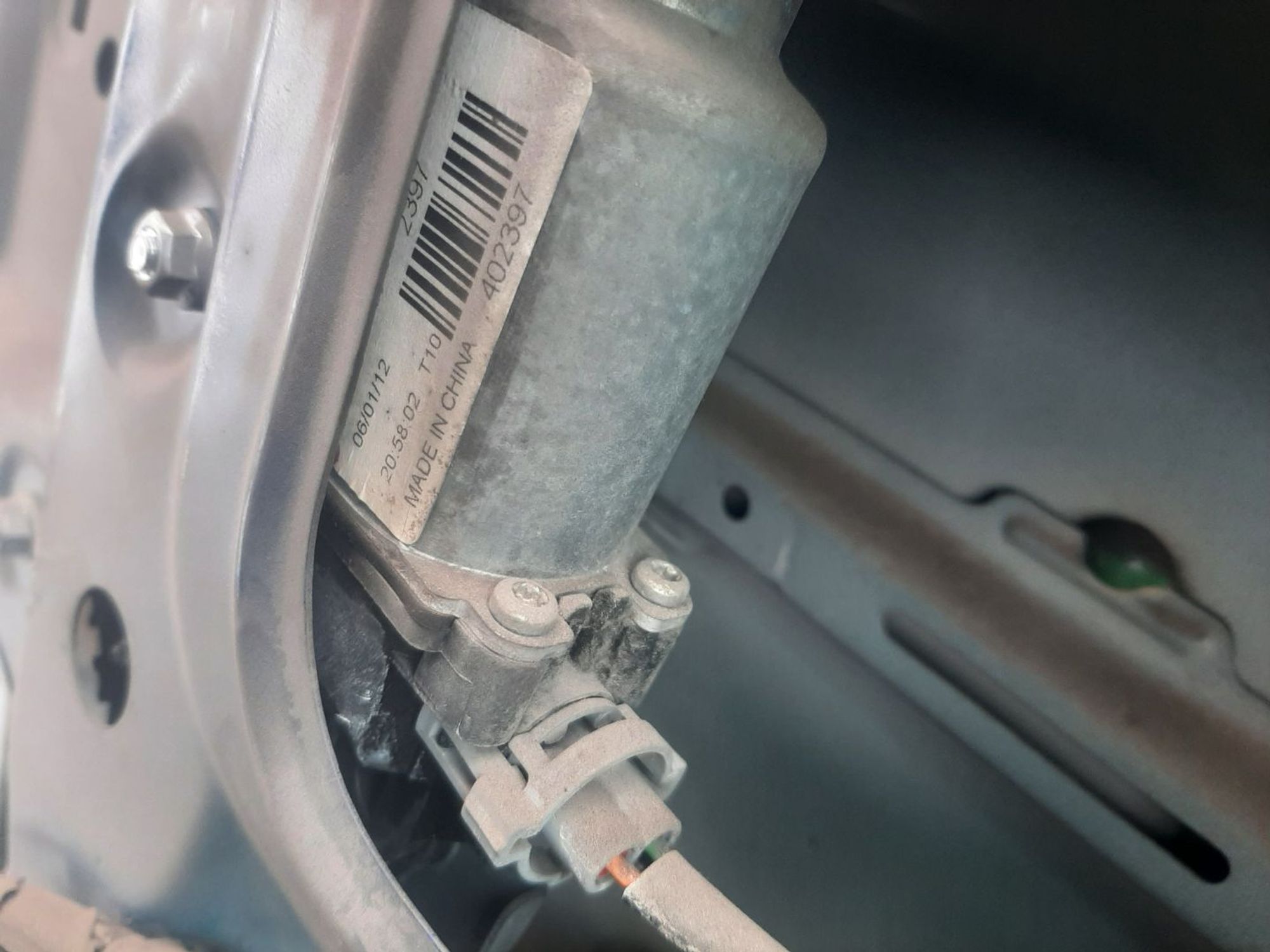 https://ycs.partsauto.market/partsauto-images/thmbs/userImages/7ed63c96fe685f431889ec34ef8f13b8/part/7bc8d8f3-af60-40dd-9e10-dca111648b80_1774345273555.jpg