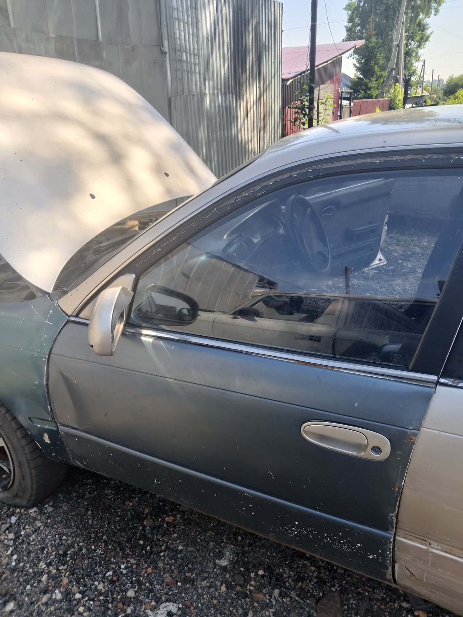 https://ycs.partsauto.market/partsauto-images/thmbs/userImages/7ed63c96fe685f431889ec34ef8f13b8/part/7bf0425a-7f29-4afe-9283-a8c6fa35a83a_1784182393959.jpg