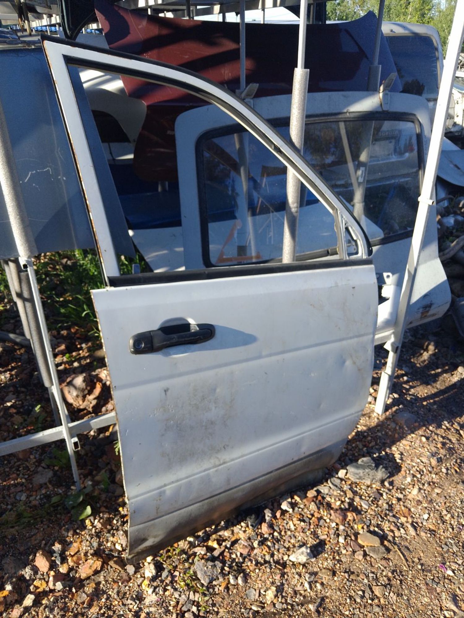 https://ycs.partsauto.market/partsauto-images/thmbs/userImages/7ed63c96fe685f431889ec34ef8f13b8/part/7c210ab9-2b15-4b6e-858e-613c68642cc0_1786445925723.jpg