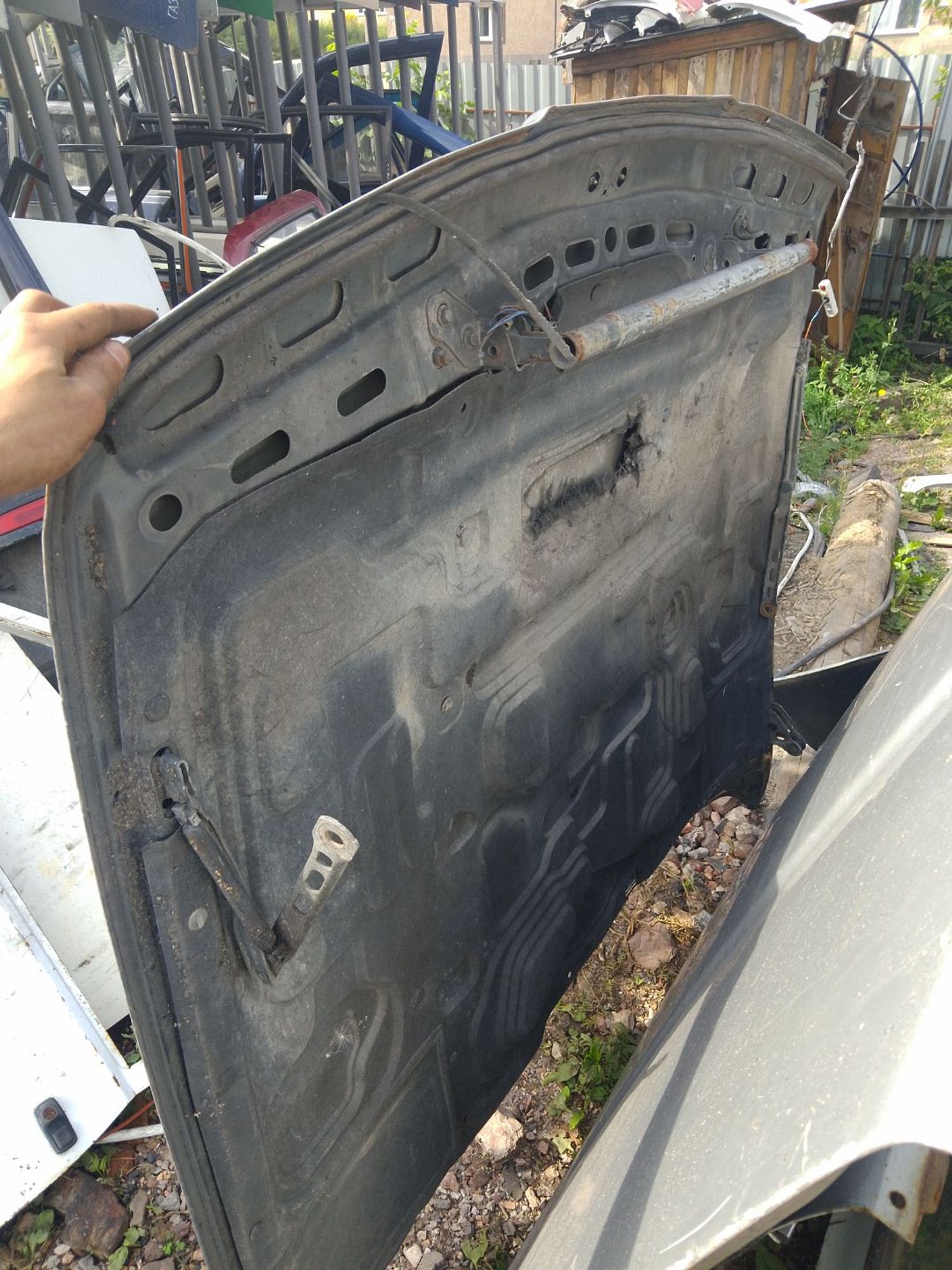https://ycs.partsauto.market/partsauto-images/thmbs/userImages/7ed63c96fe685f431889ec34ef8f13b8/part/7c283688-d04b-452f-938a-6801de459320_1786943607681.jpg