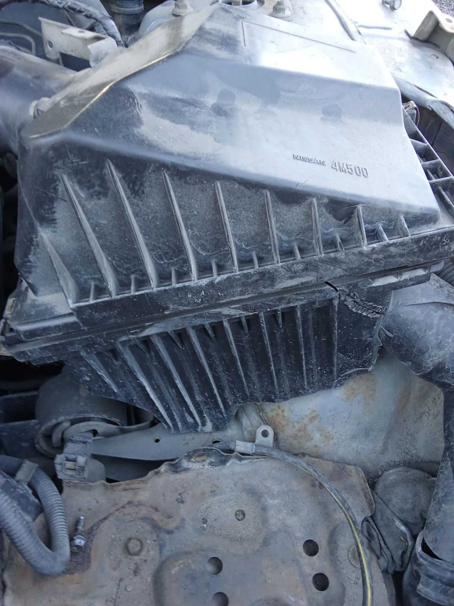 https://ycs.partsauto.market/partsauto-images/thmbs/userImages/7ed63c96fe685f431889ec34ef8f13b8/part/7c3363ac-212d-4c99-a193-27b33ee916bf_1780368826030.jpg