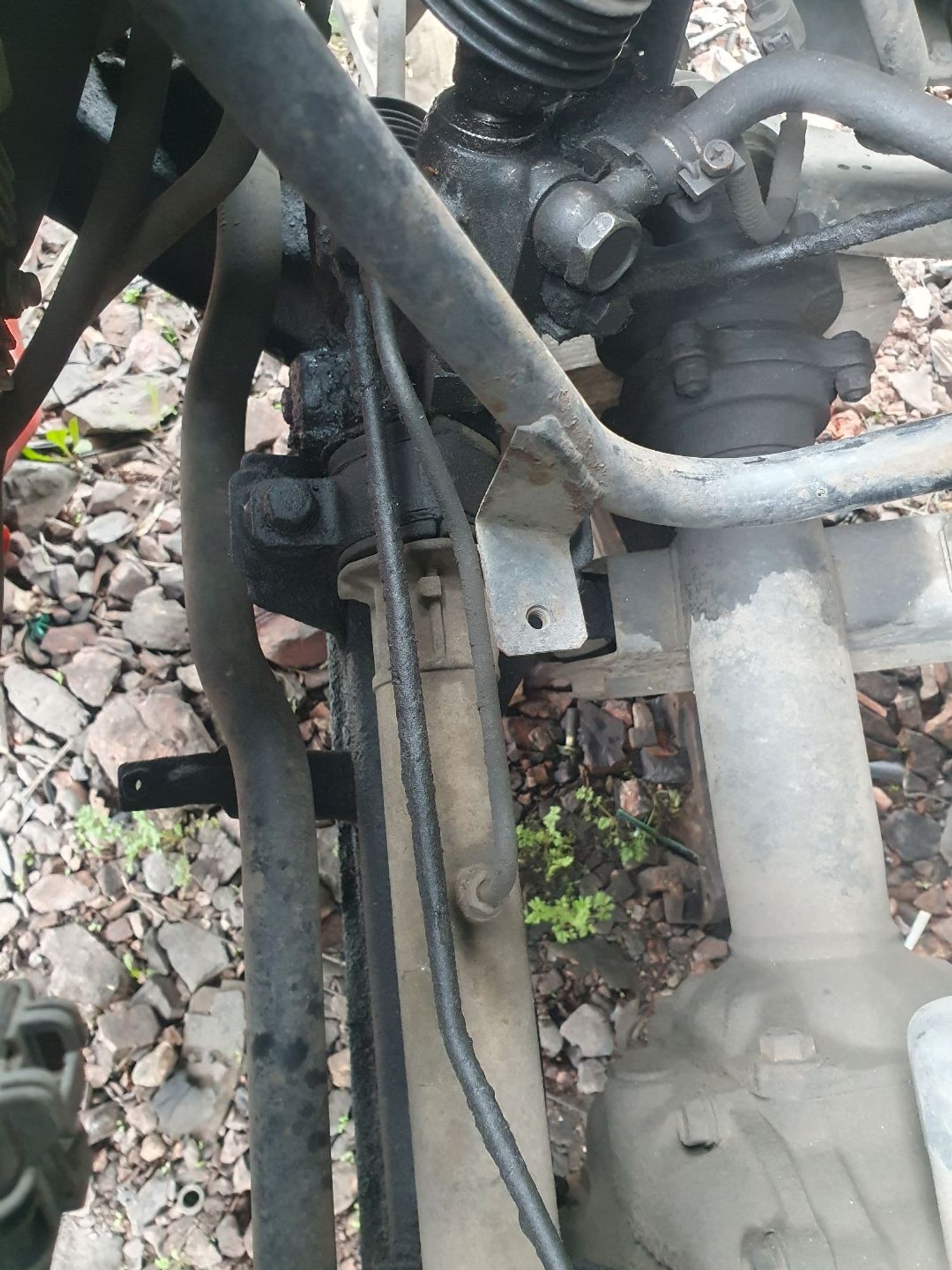 https://ycs.partsauto.market/partsauto-images/thmbs/userImages/7ed63c96fe685f431889ec34ef8f13b8/part/7c3bdaf6-c0cf-4d6c-89e4-4184d7c941b8_1779004454271.jpg