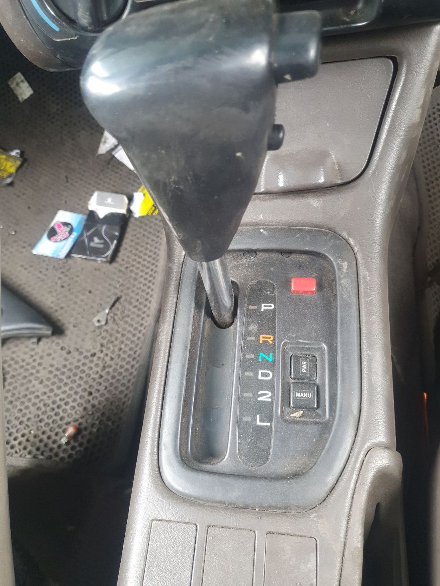 https://ycs.partsauto.market/partsauto-images/thmbs/userImages/7ed63c96fe685f431889ec34ef8f13b8/part/7c659d52-633e-4a3e-93bf-313b47bff71b_1778833758269.jpg