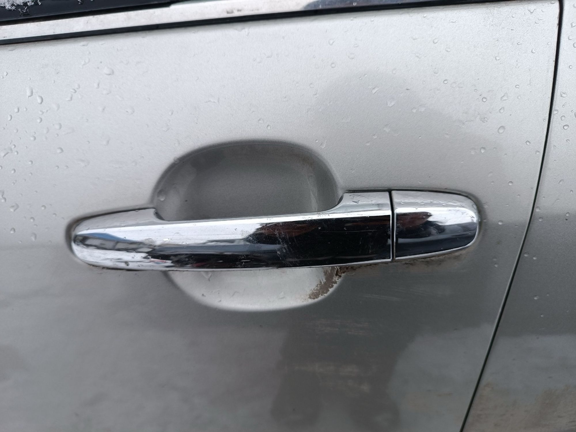 https://ycs.partsauto.market/partsauto-images/thmbs/userImages/7ed63c96fe685f431889ec34ef8f13b8/part/7c715bdb-fbb3-4809-9199-4bff32eec2e5_1774030357273.jpg